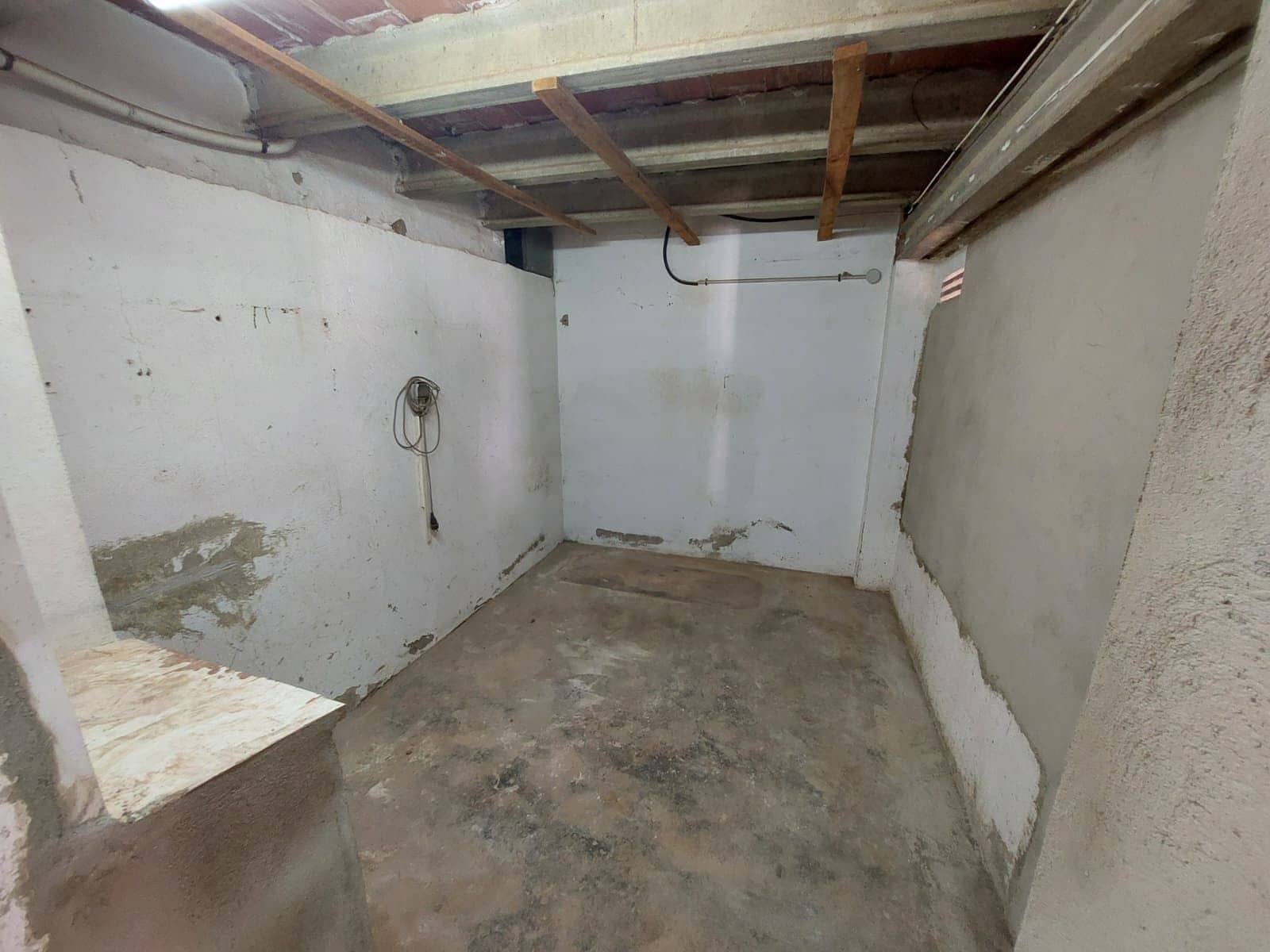 4 Zimmer Villa zu verkaufen in Torroella de Montgri mit Garage - 275.000 € (Ref: 9173220)