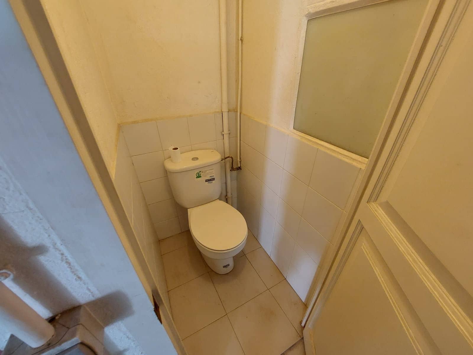 4 Zimmer Villa zu verkaufen in Torroella de Montgri mit Garage - 275.000 € (Ref: 9173220)