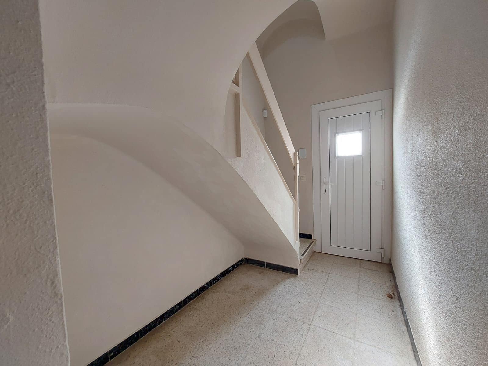 4 Zimmer Villa zu verkaufen in Torroella de Montgri mit Garage - 275.000 € (Ref: 9173220)