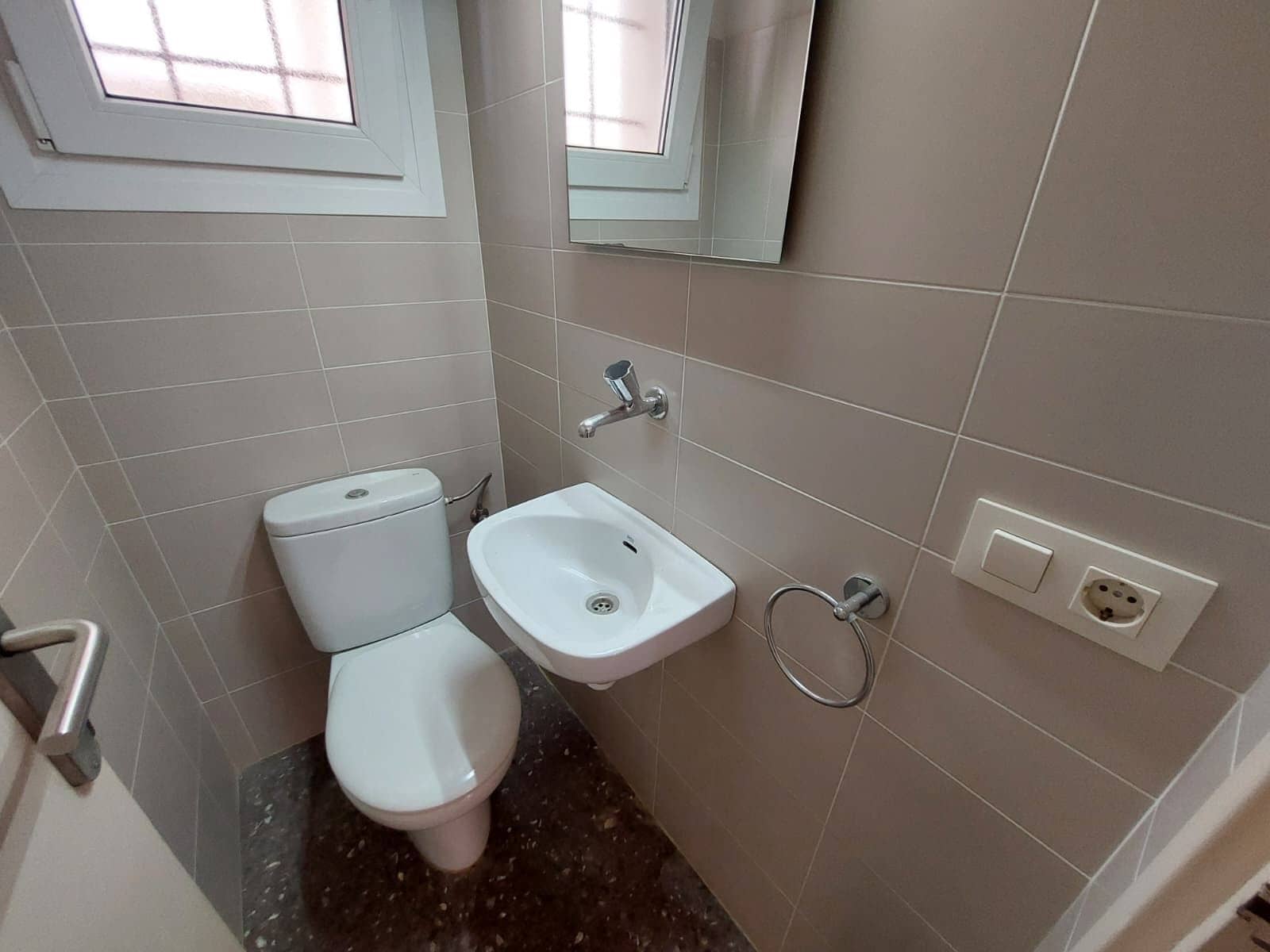 4 Zimmer Villa zu verkaufen in Torroella de Montgri mit Garage - 275.000 € (Ref: 9173220)