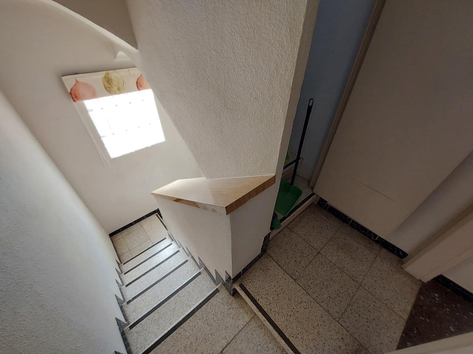 4 Zimmer Villa zu verkaufen in Torroella de Montgri mit Garage - 275.000 € (Ref: 9173220)