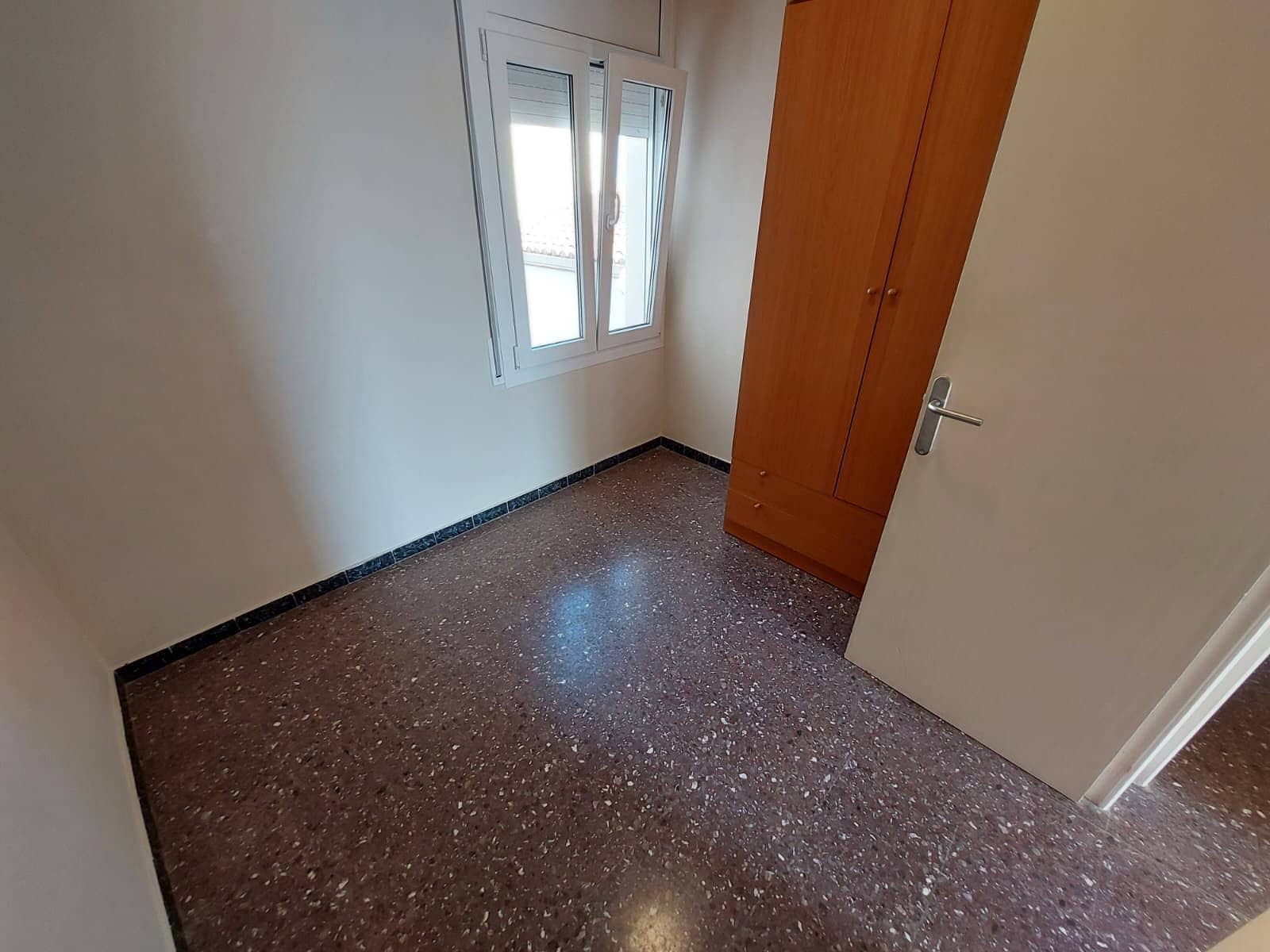 4 Zimmer Villa zu verkaufen in Torroella de Montgri mit Garage - 275.000 € (Ref: 9173220)