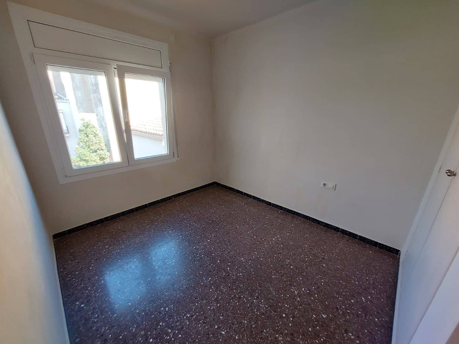 4 Zimmer Villa zu verkaufen in Torroella de Montgri mit Garage - 275.000 € (Ref: 9173220)