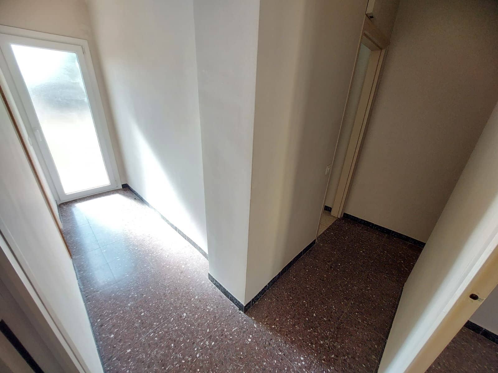 4 Zimmer Villa zu verkaufen in Torroella de Montgri mit Garage - 275.000 € (Ref: 9173220)