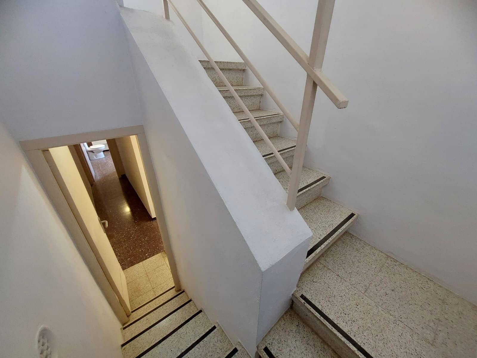 4 Zimmer Villa zu verkaufen in Torroella de Montgri mit Garage - 275.000 € (Ref: 9173220)