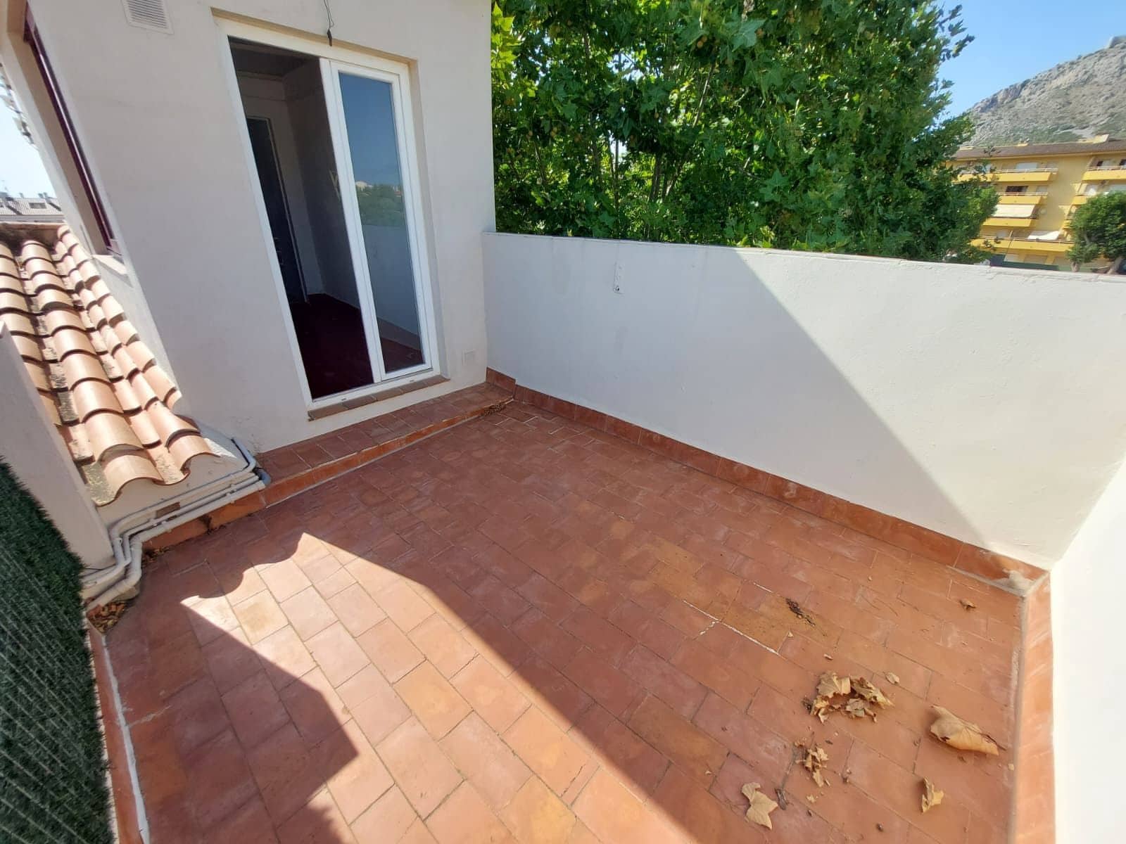 4 Zimmer Villa zu verkaufen in Torroella de Montgri mit Garage - 275.000 € (Ref: 9173220)