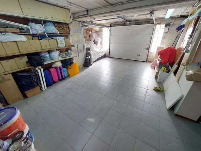 4 sypialnia Willa na sprzedaż w Torroella de Montgrí - 286 000 € (Ref: 9173220)