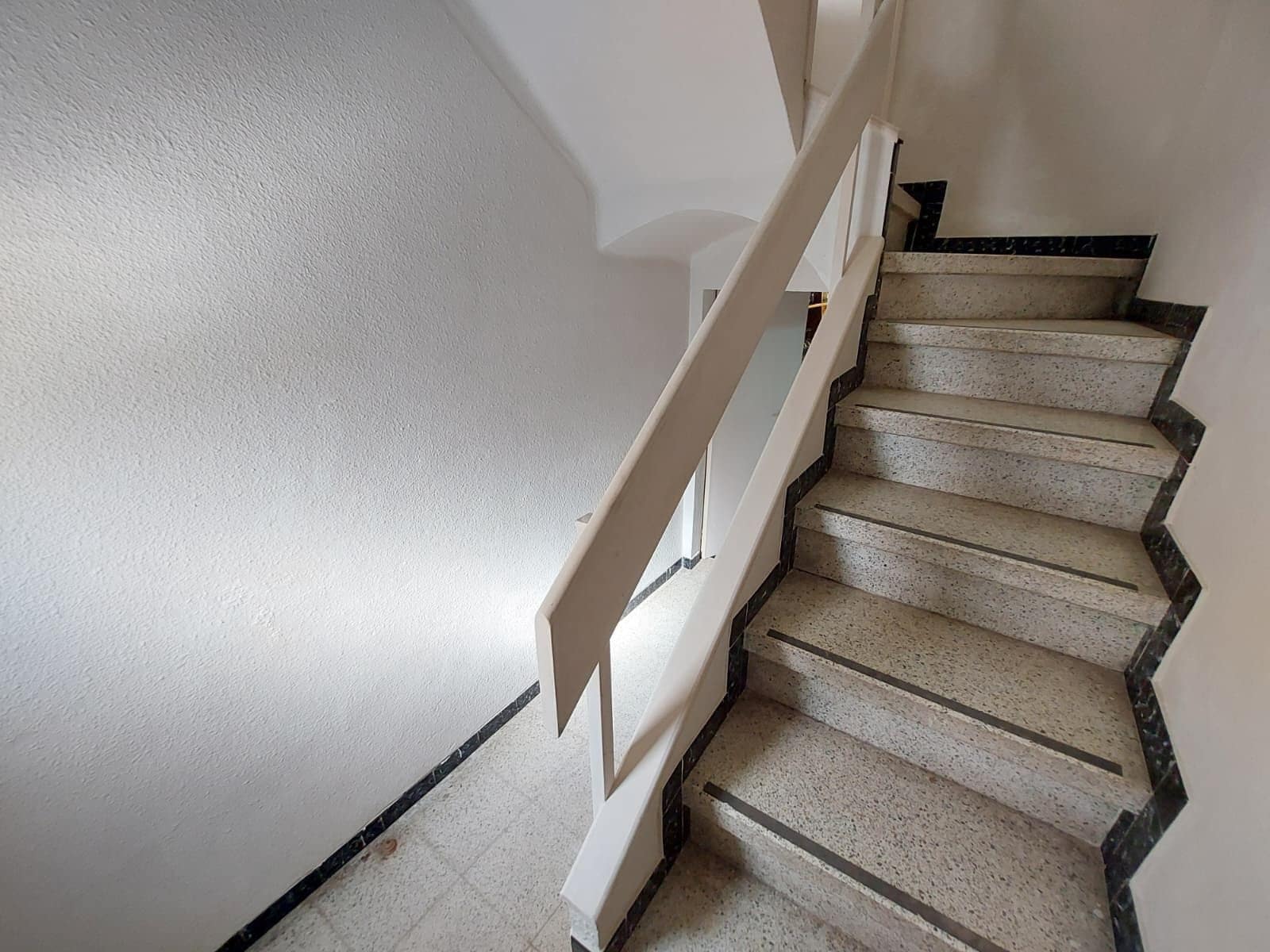 4 Zimmer Villa zu verkaufen in Torroella de Montgri mit Garage - 275.000 € (Ref: 9173220)