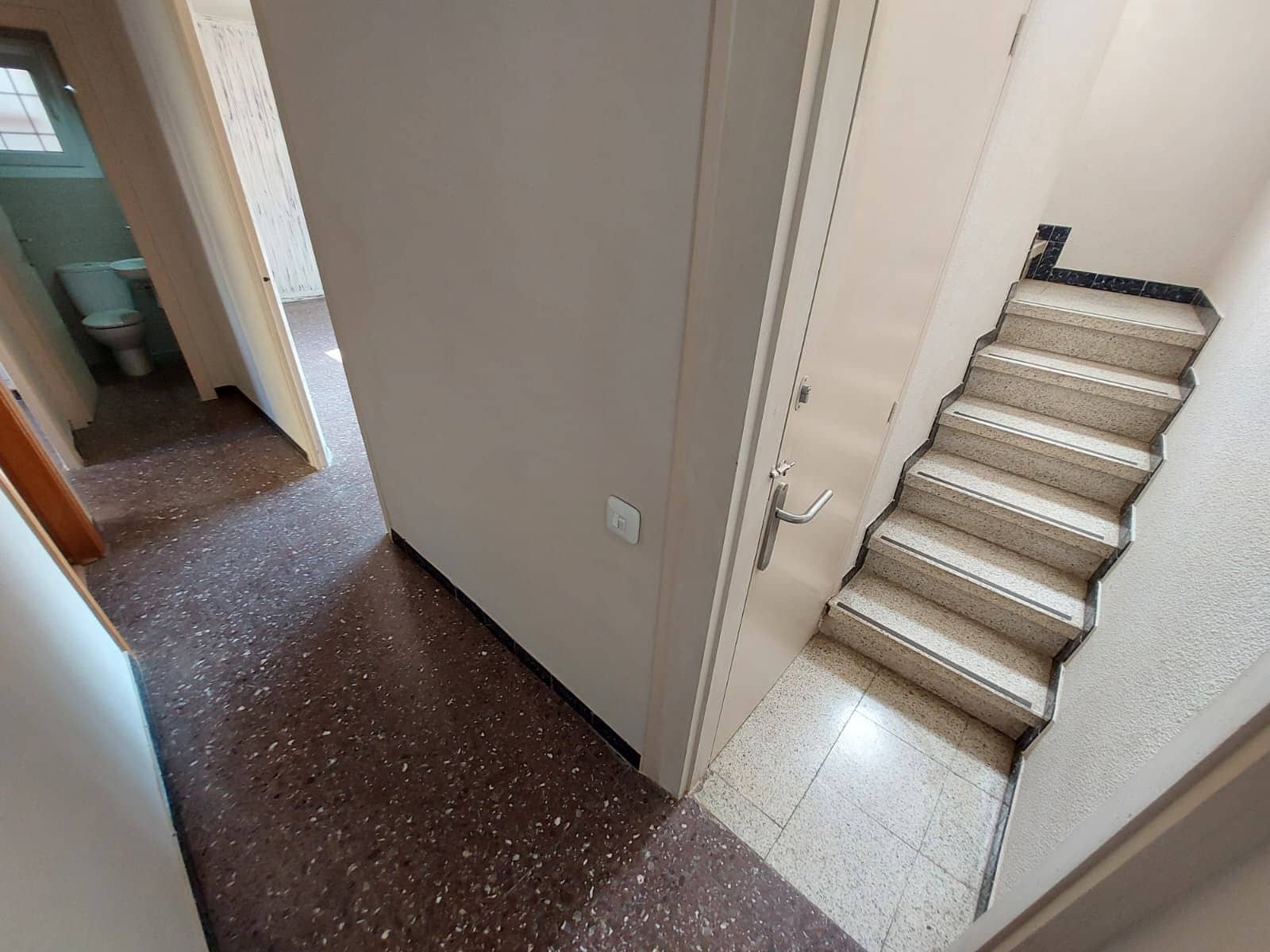 4 Zimmer Villa zu verkaufen in Torroella de Montgri mit Garage - 275.000 € (Ref: 9173220)