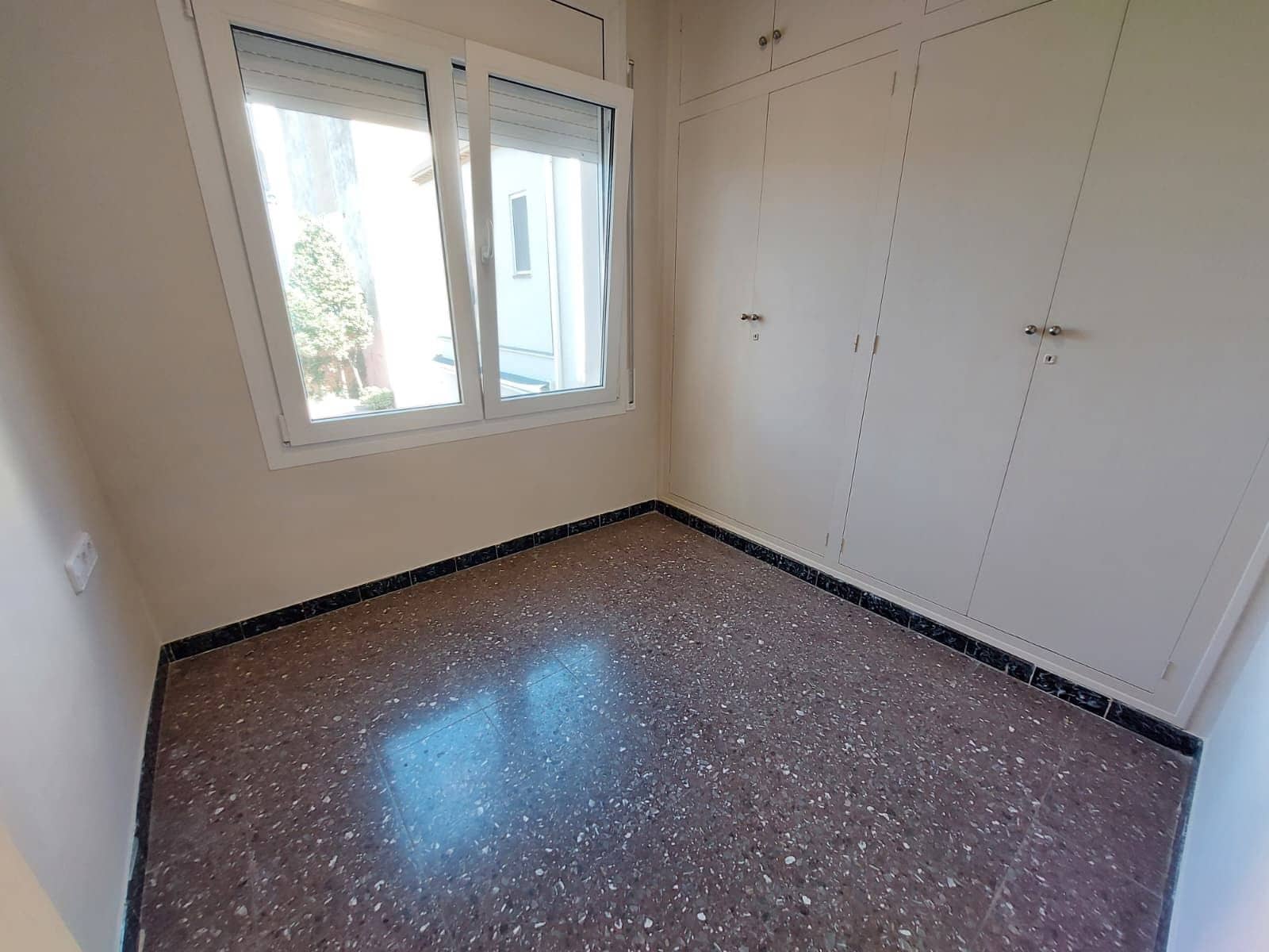 4 Zimmer Villa zu verkaufen in Torroella de Montgri mit Garage - 275.000 € (Ref: 9173220)