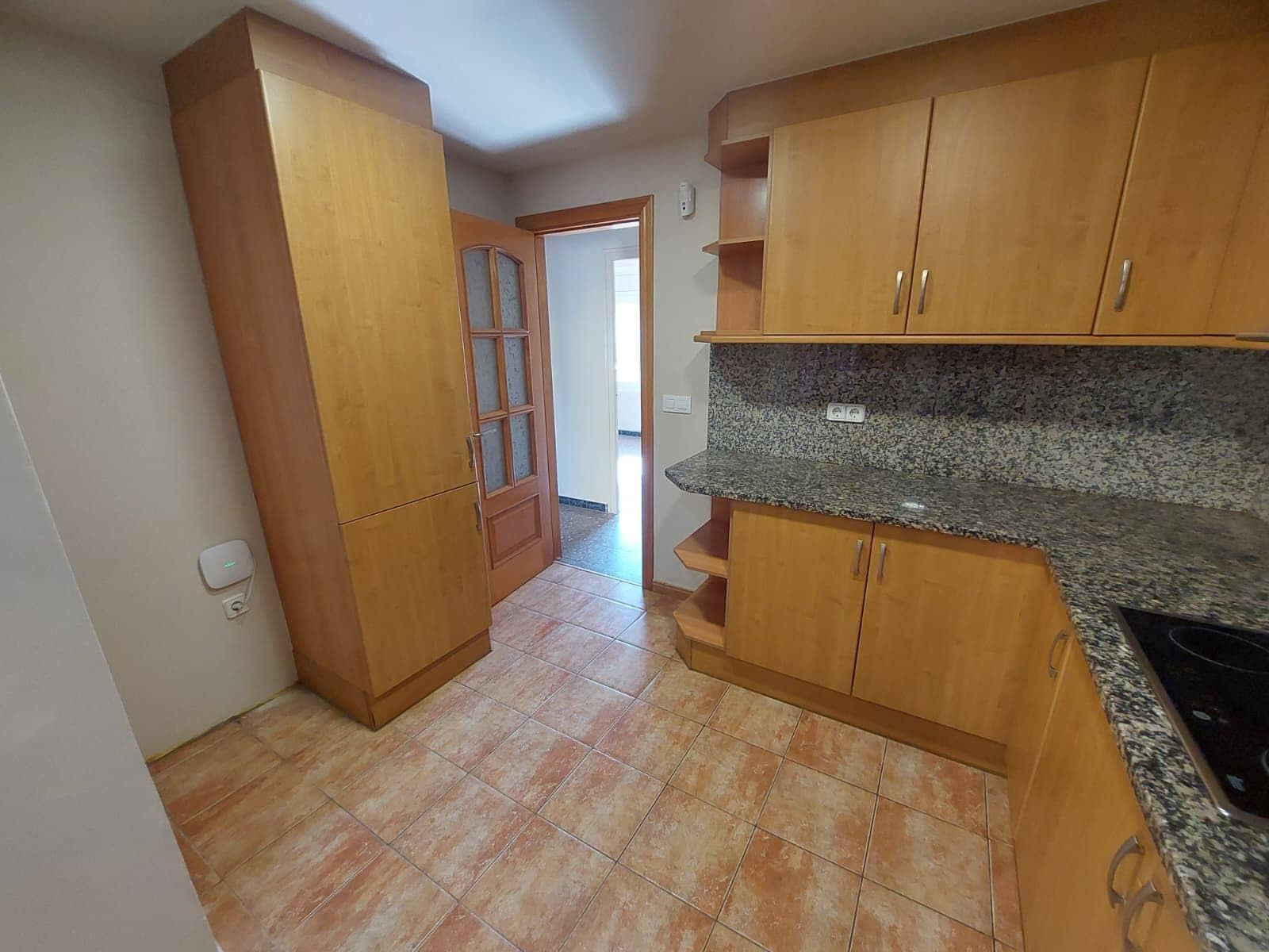 4 Zimmer Villa zu verkaufen in Torroella de Montgri mit Garage - 275.000 € (Ref: 9173220)