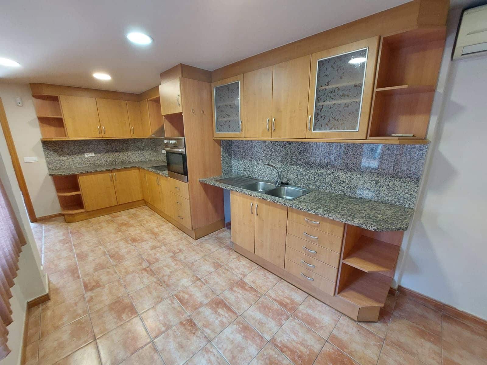 4 Zimmer Villa zu verkaufen in Torroella de Montgri mit Garage - 275.000 € (Ref: 9173220)