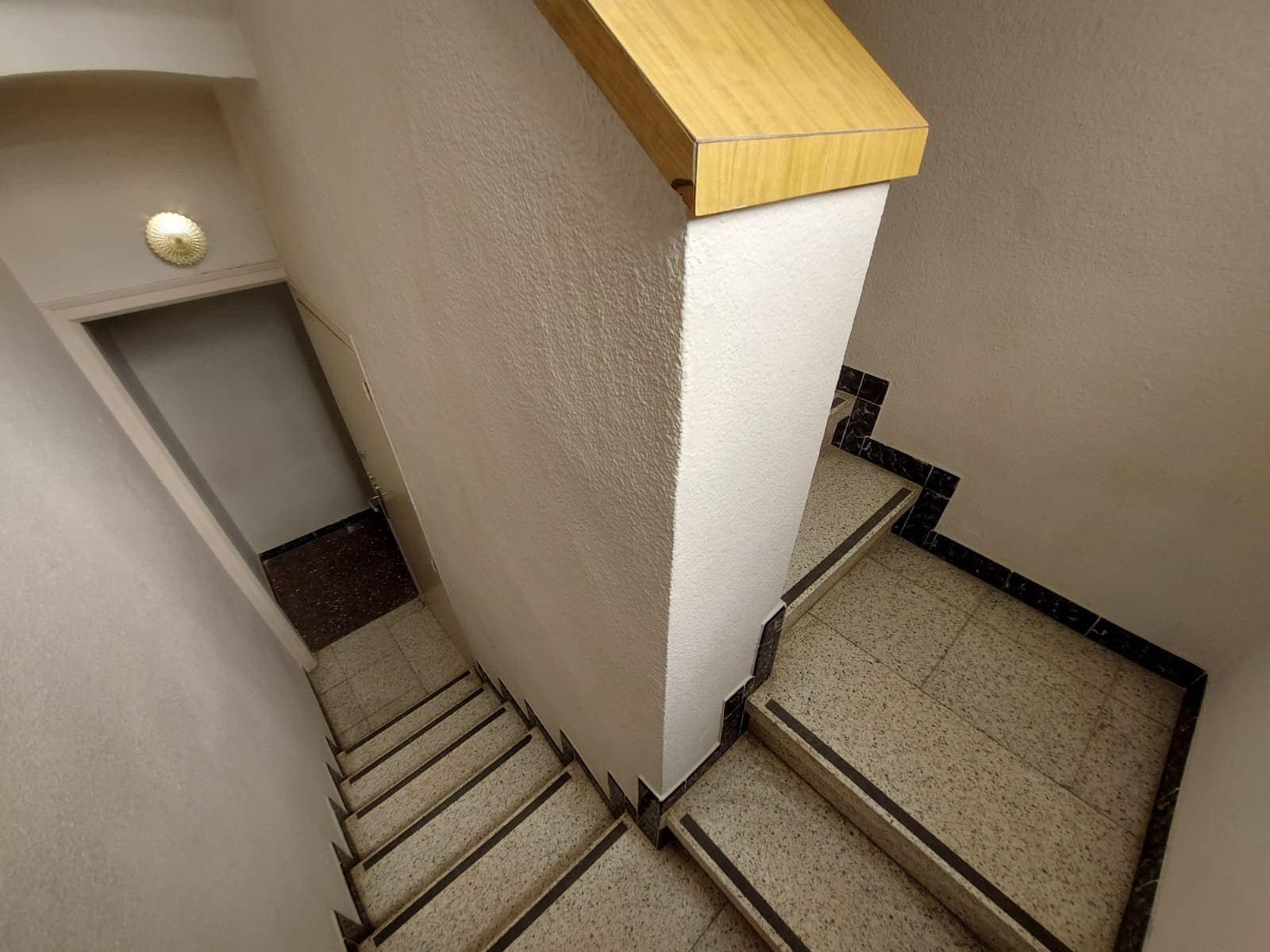 4 Zimmer Villa zu verkaufen in Torroella de Montgri mit Garage - 275.000 € (Ref: 9173220)