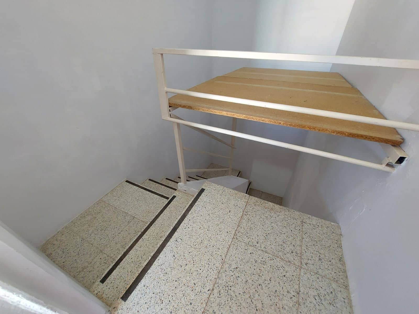 4 Zimmer Villa zu verkaufen in Torroella de Montgri mit Garage - 275.000 € (Ref: 9173220)