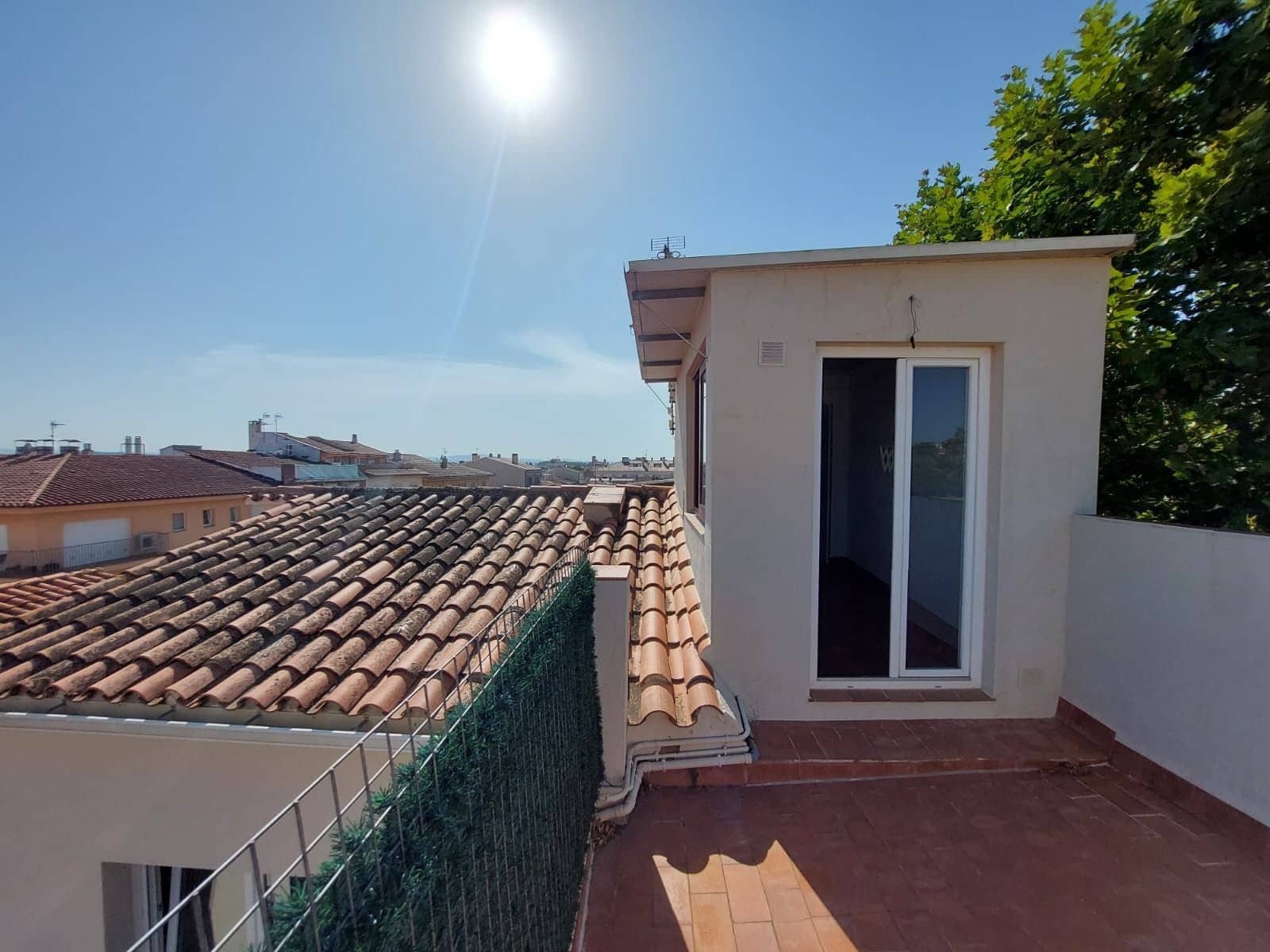 4 Zimmer Villa zu verkaufen in Torroella de Montgri mit Garage - 275.000 € (Ref: 9173220)