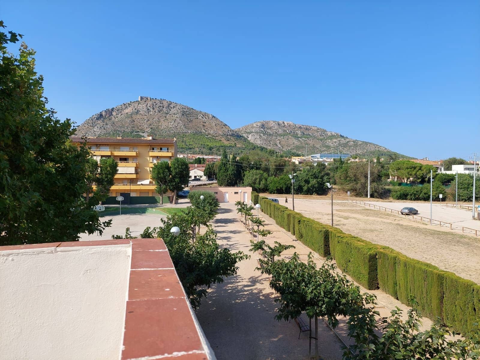 4 Zimmer Villa zu verkaufen in Torroella de Montgri mit Garage - 275.000 € (Ref: 9173220)