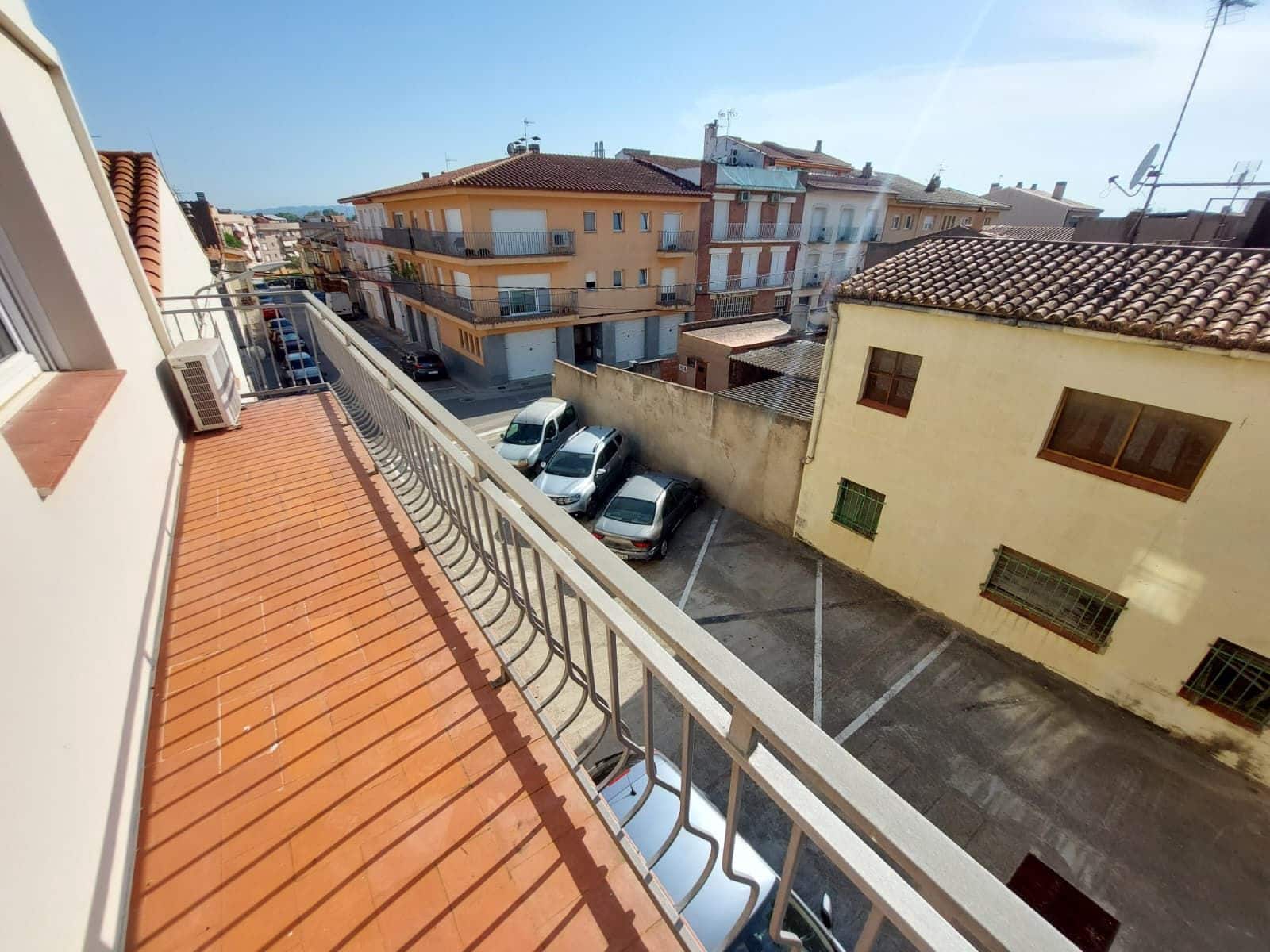 4 Zimmer Villa zu verkaufen in Torroella de Montgri mit Garage - 275.000 € (Ref: 9173220)