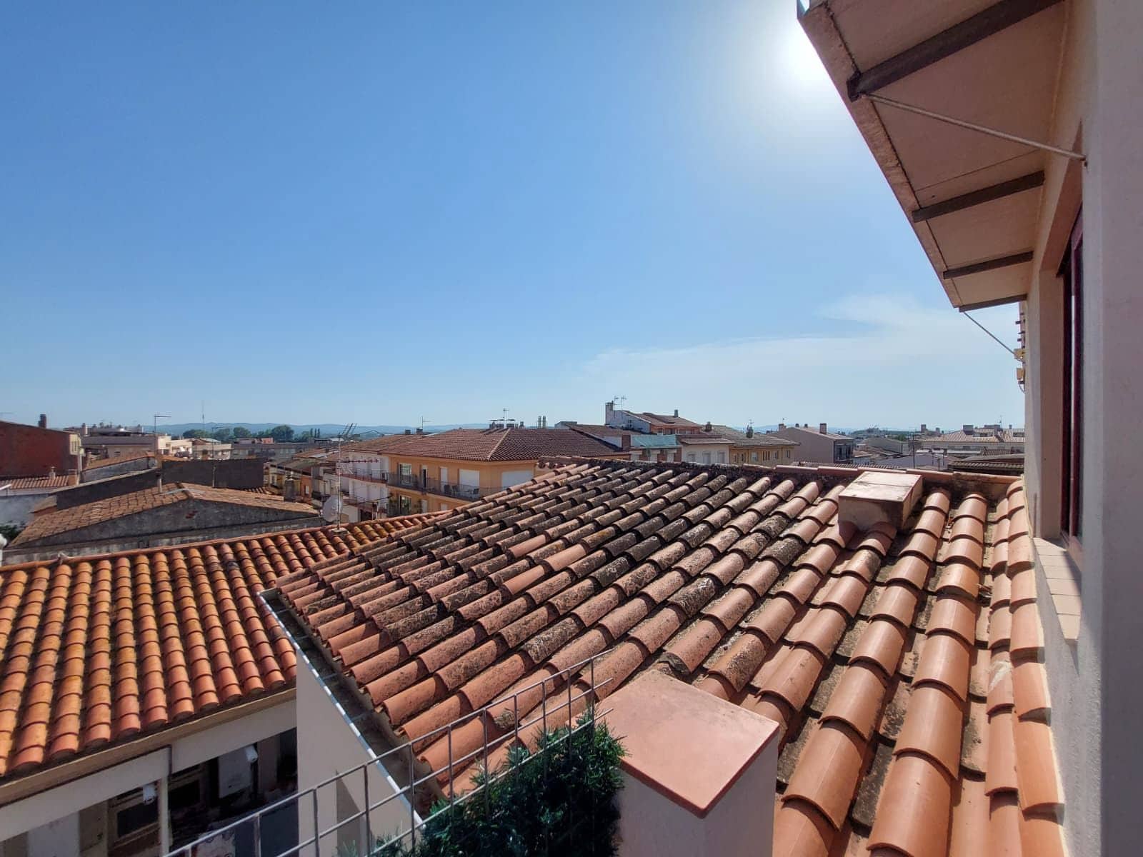 4 Zimmer Villa zu verkaufen in Torroella de Montgri mit Garage - 275.000 € (Ref: 9173220)