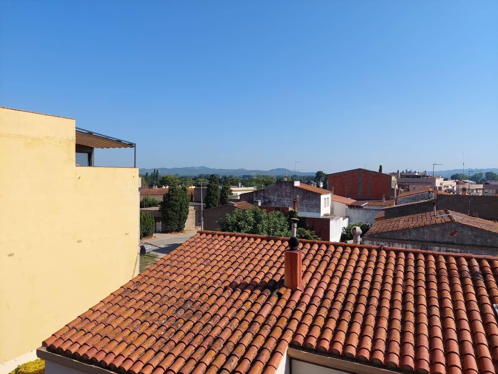 4 Zimmer Villa zu verkaufen in Torroella de Montgri mit Garage - 275.000 € (Ref: 9173220)