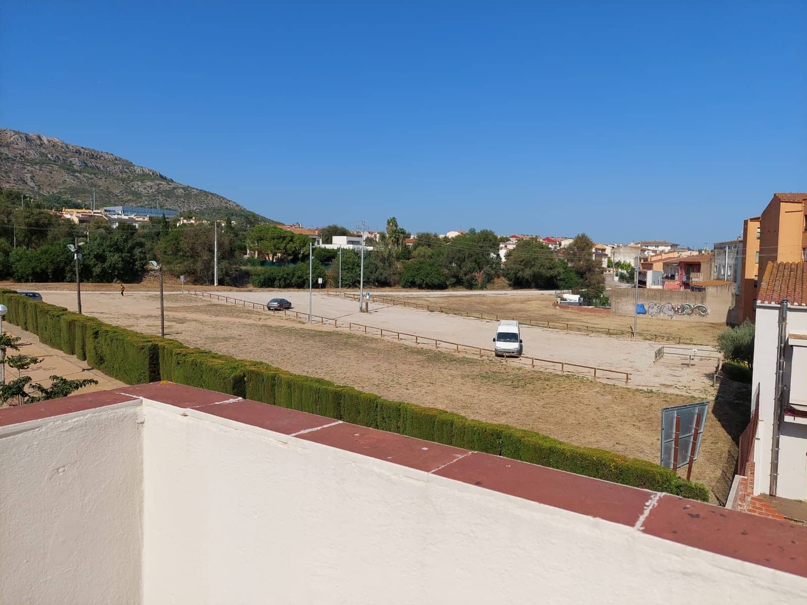 4 Zimmer Villa zu verkaufen in Torroella de Montgri mit Garage - 275.000 € (Ref: 9173220)