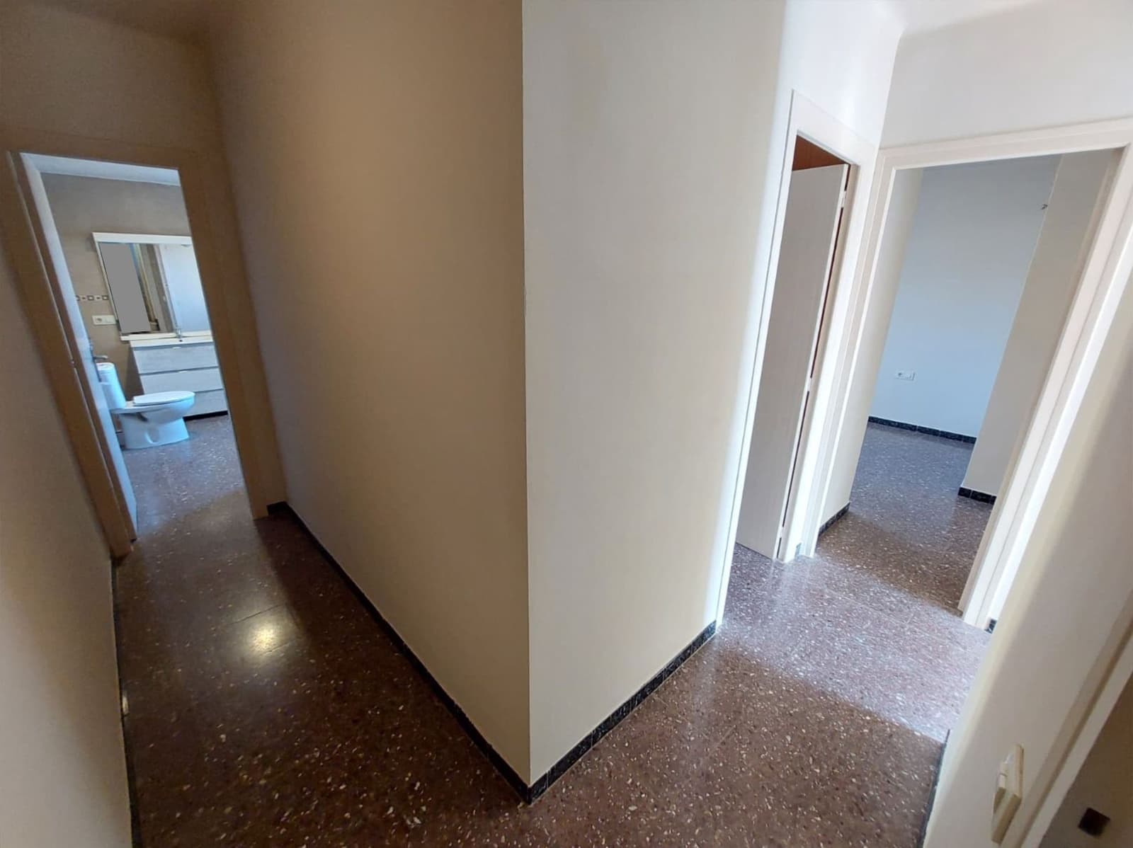 4 Zimmer Villa zu verkaufen in Torroella de Montgri mit Garage - 275.000 € (Ref: 9173220)