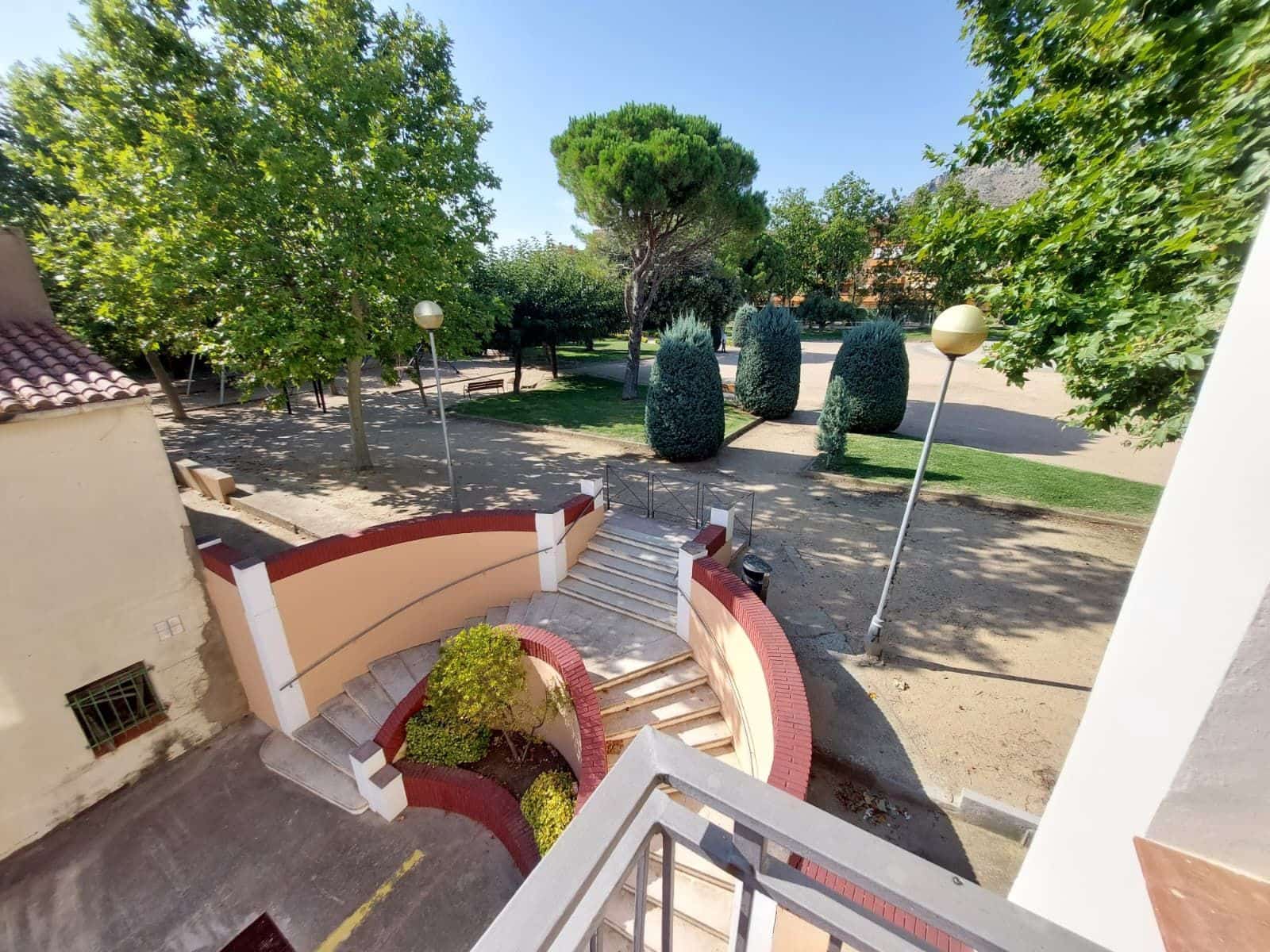 4 Zimmer Villa zu verkaufen in Torroella de Montgri mit Garage - 275.000 € (Ref: 9173220)