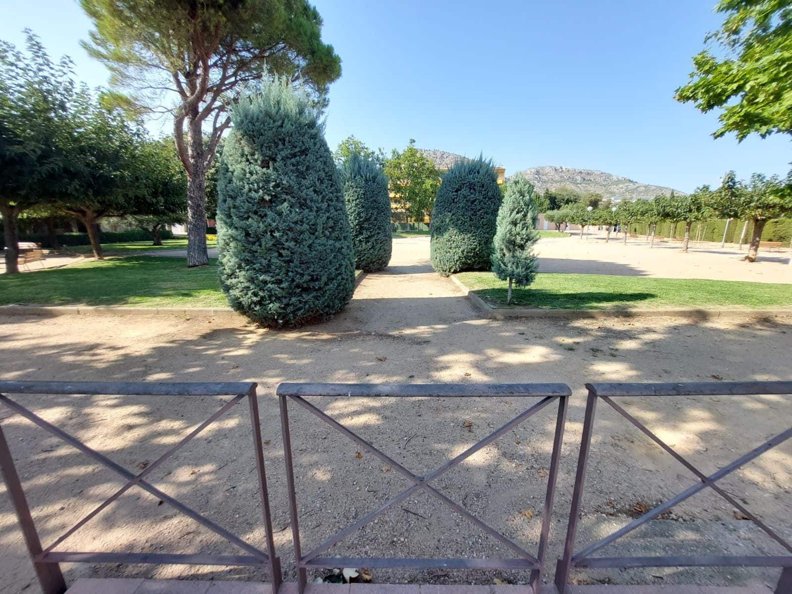 4 Zimmer Villa zu verkaufen in Torroella de Montgri mit Garage - 275.000 € (Ref: 9173220)