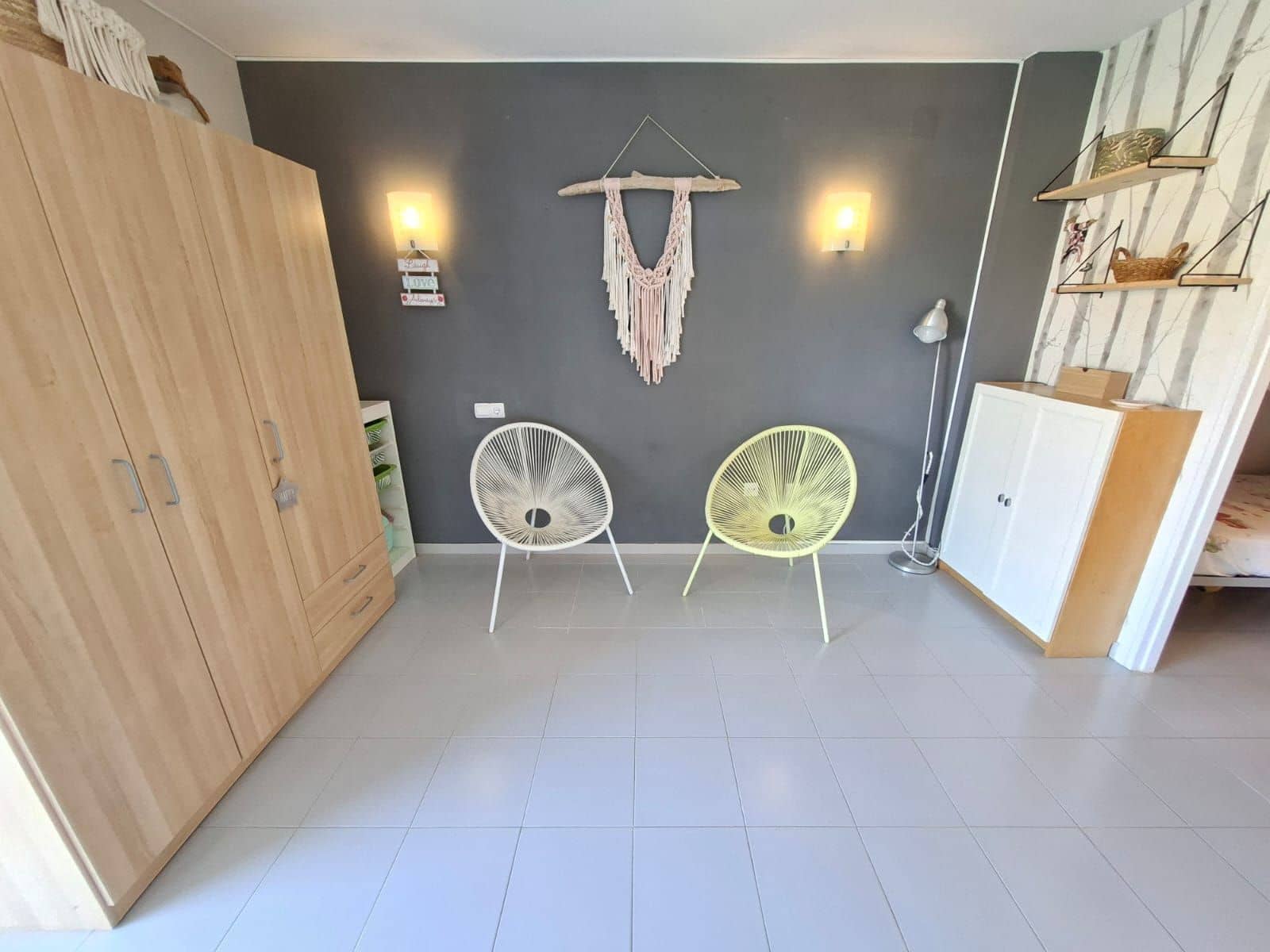 1 sovrum Lägenhet till salu i L'Estartit med pool - 145 000 € (Ref: 9265178)