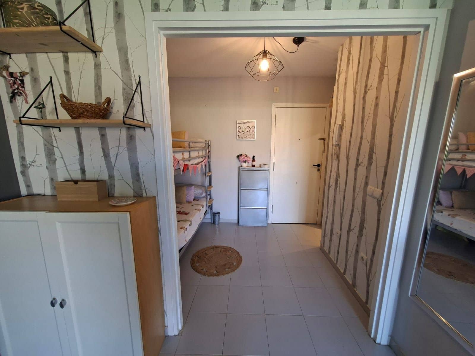 1 sovrum Lägenhet till salu i L'Estartit med pool - 145 000 € (Ref: 9265178)