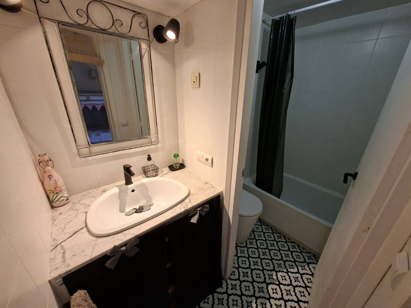 1 sovrum Lägenhet till salu i L'Estartit med pool - 145 000 € (Ref: 9265178)