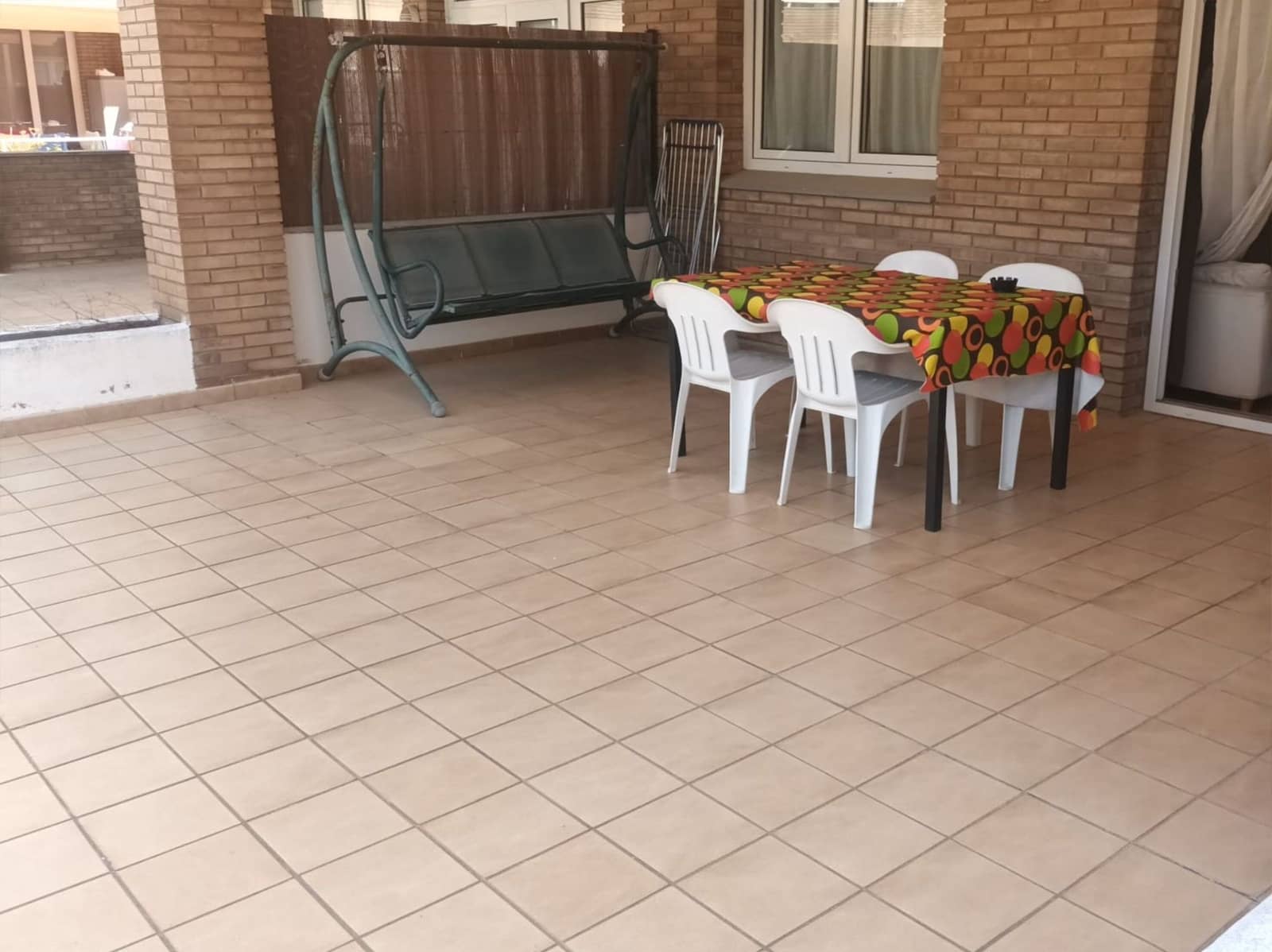 1 soveværelse Lejlighed til salg i L'Estartit med swimmingpool - € 135.000 (Ref: 9272115)