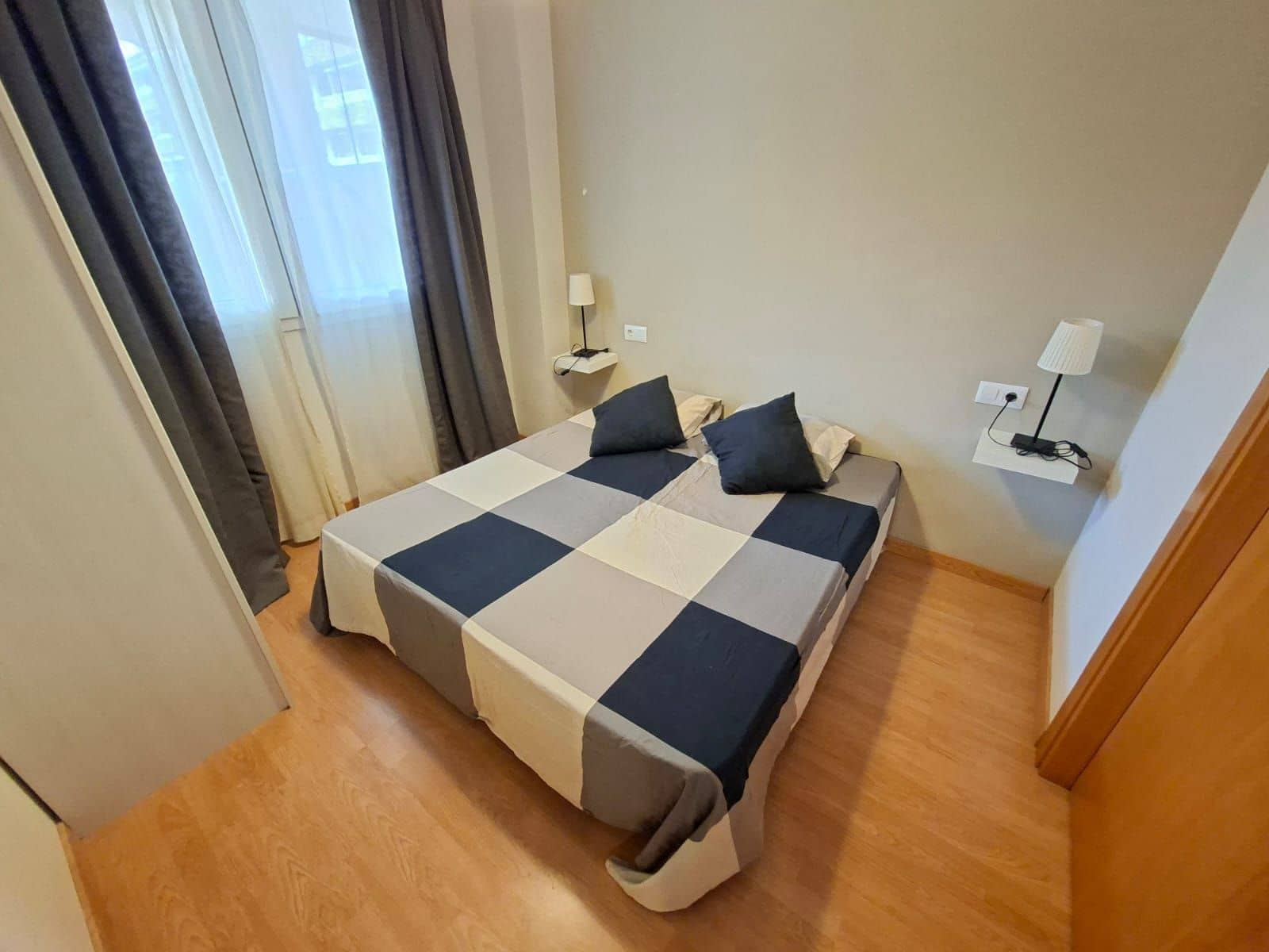 1 soveværelse Lejlighed til salg i L'Estartit med swimmingpool - € 135.000 (Ref: 9272115)