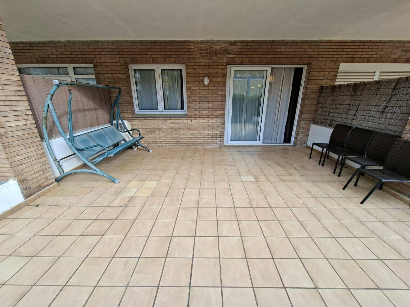 1 soveværelse Lejlighed til salg i L'Estartit med swimmingpool - € 135.000 (Ref: 9272115)