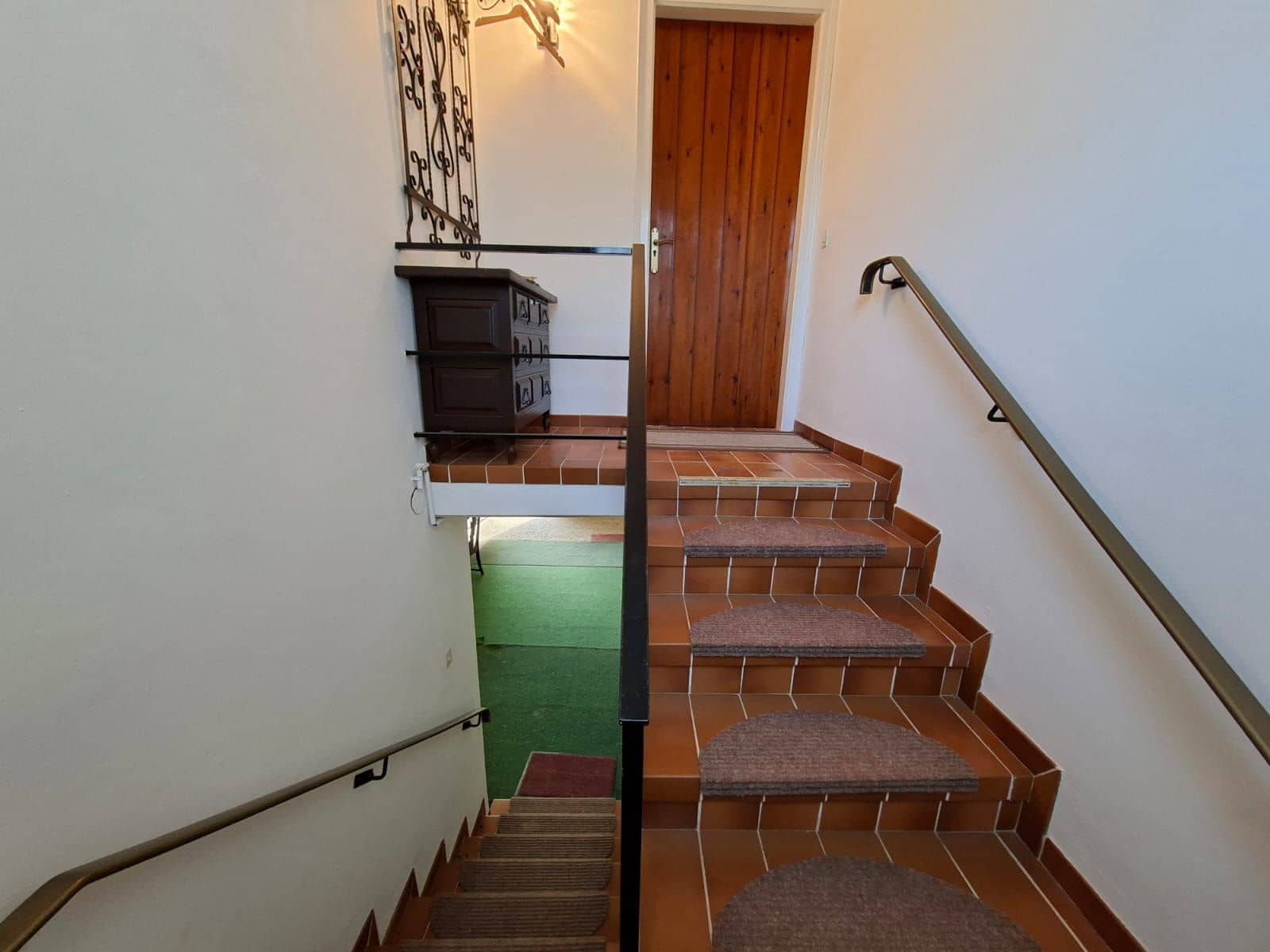 2 sovrum Villa till salu i L'Estartit med garage - 235 000 € (Ref: 9353212)