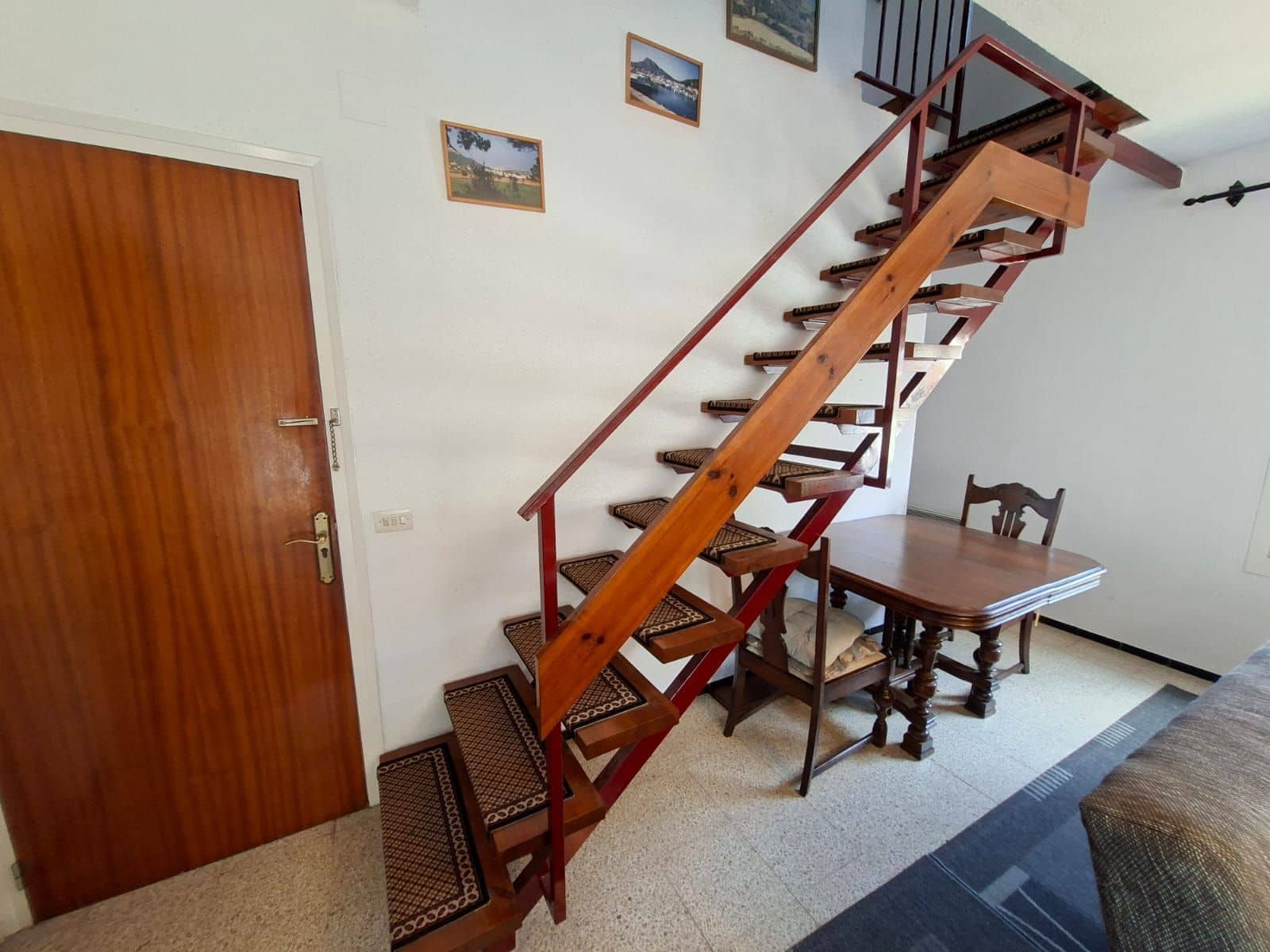 2 sovrum Villa till salu i L'Estartit med garage - 235 000 € (Ref: 9353212)