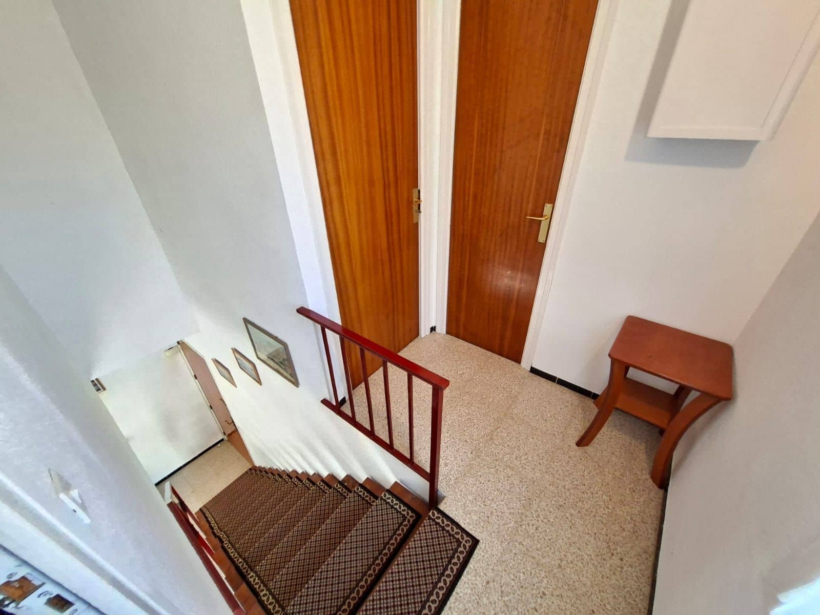 2 sovrum Villa till salu i L'Estartit med garage - 235 000 € (Ref: 9353212)