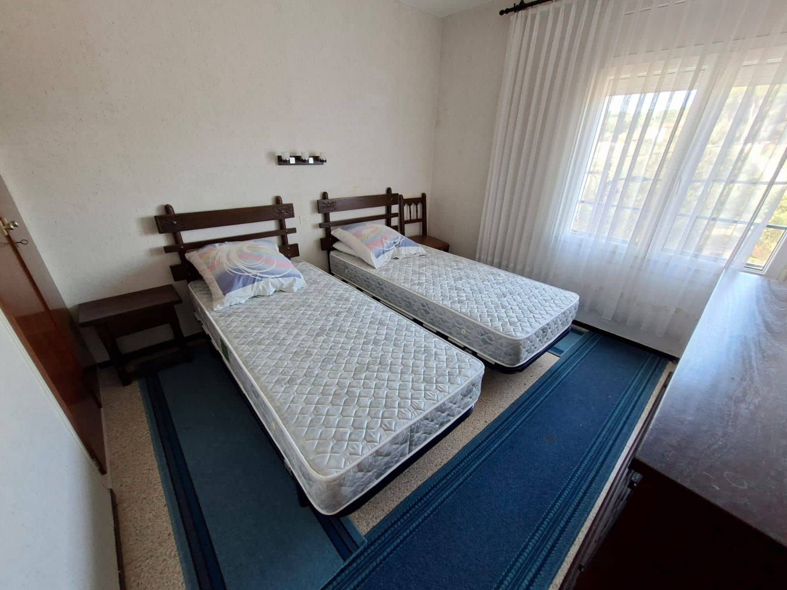 2 sovrum Villa till salu i L'Estartit med garage - 235 000 € (Ref: 9353212)