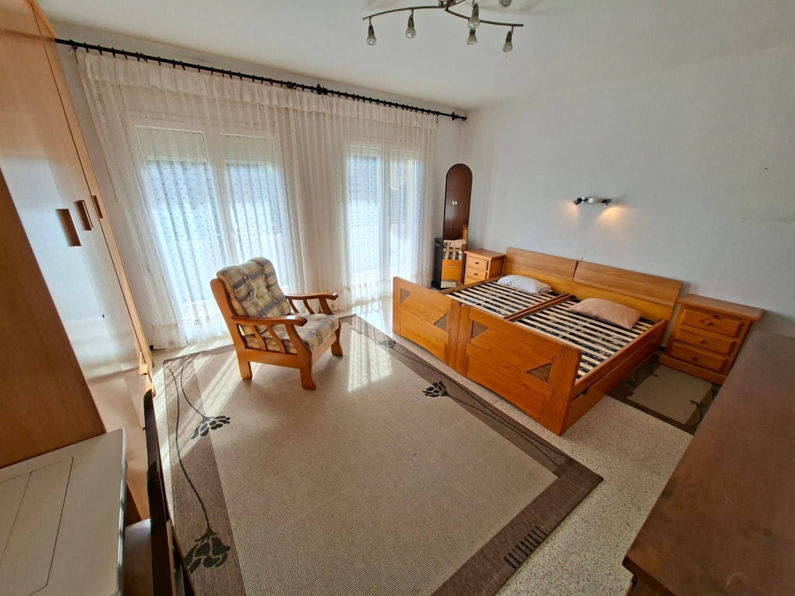 2 sovrum Villa till salu i L'Estartit med garage - 235 000 € (Ref: 9353212)