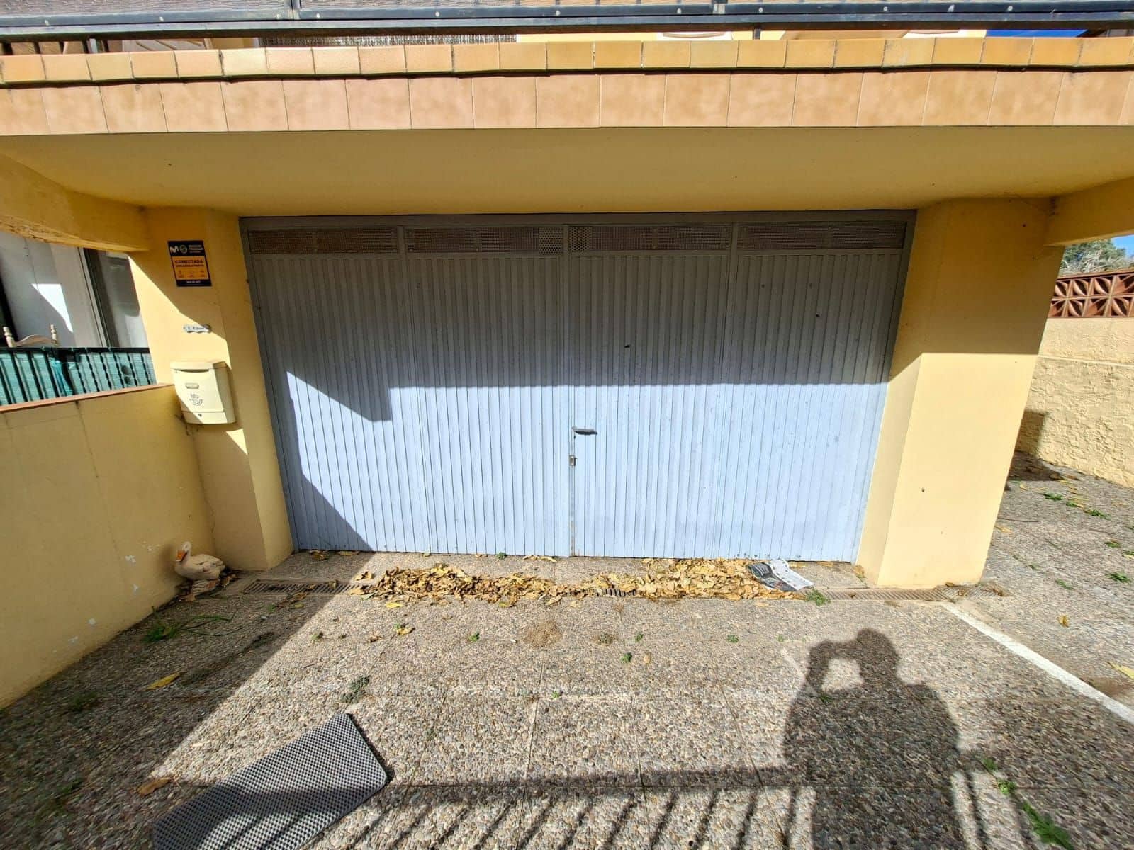 2 sovrum Villa till salu i L'Estartit med garage - 235 000 € (Ref: 9353212)