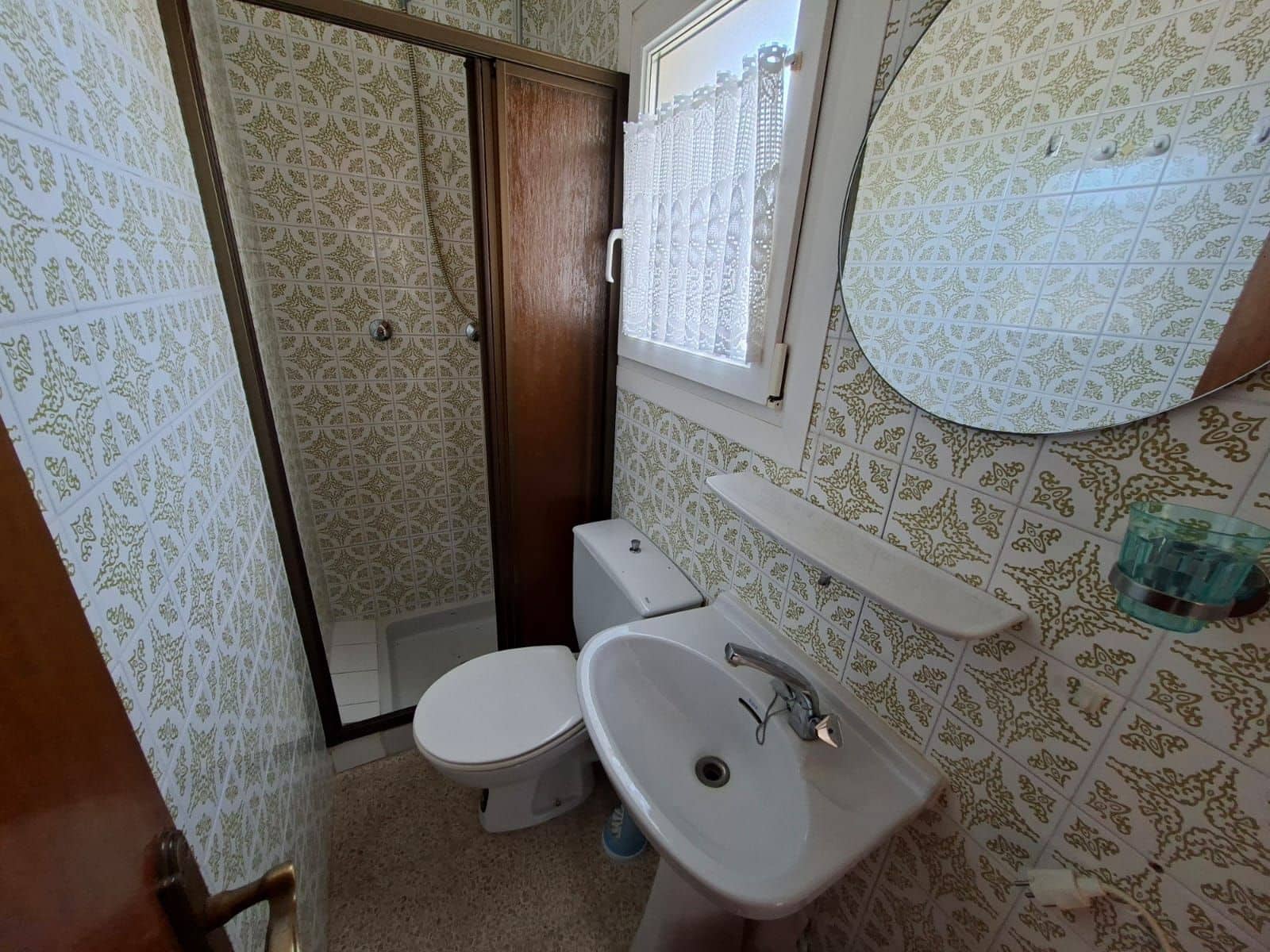 2 sovrum Villa till salu i L'Estartit med garage - 235 000 € (Ref: 9353212)