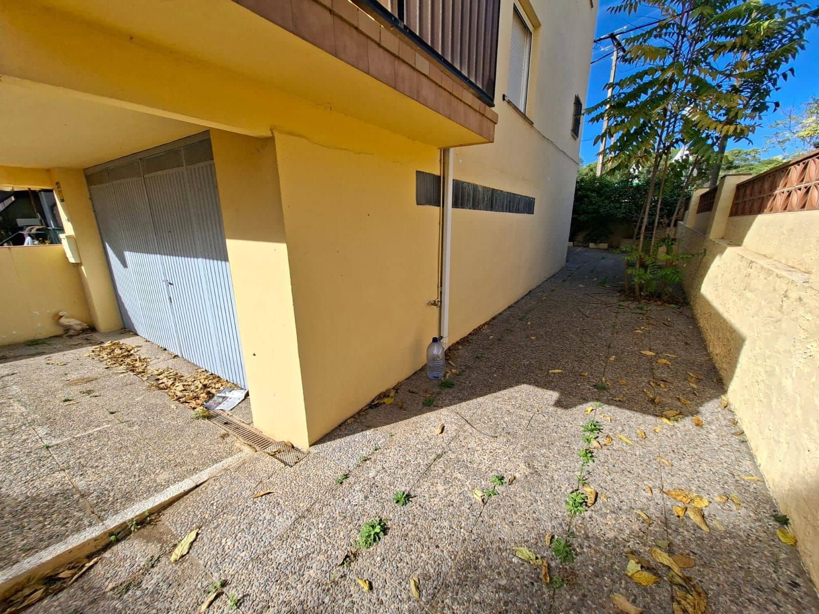 2 sovrum Villa till salu i L'Estartit med garage - 235 000 € (Ref: 9353212)