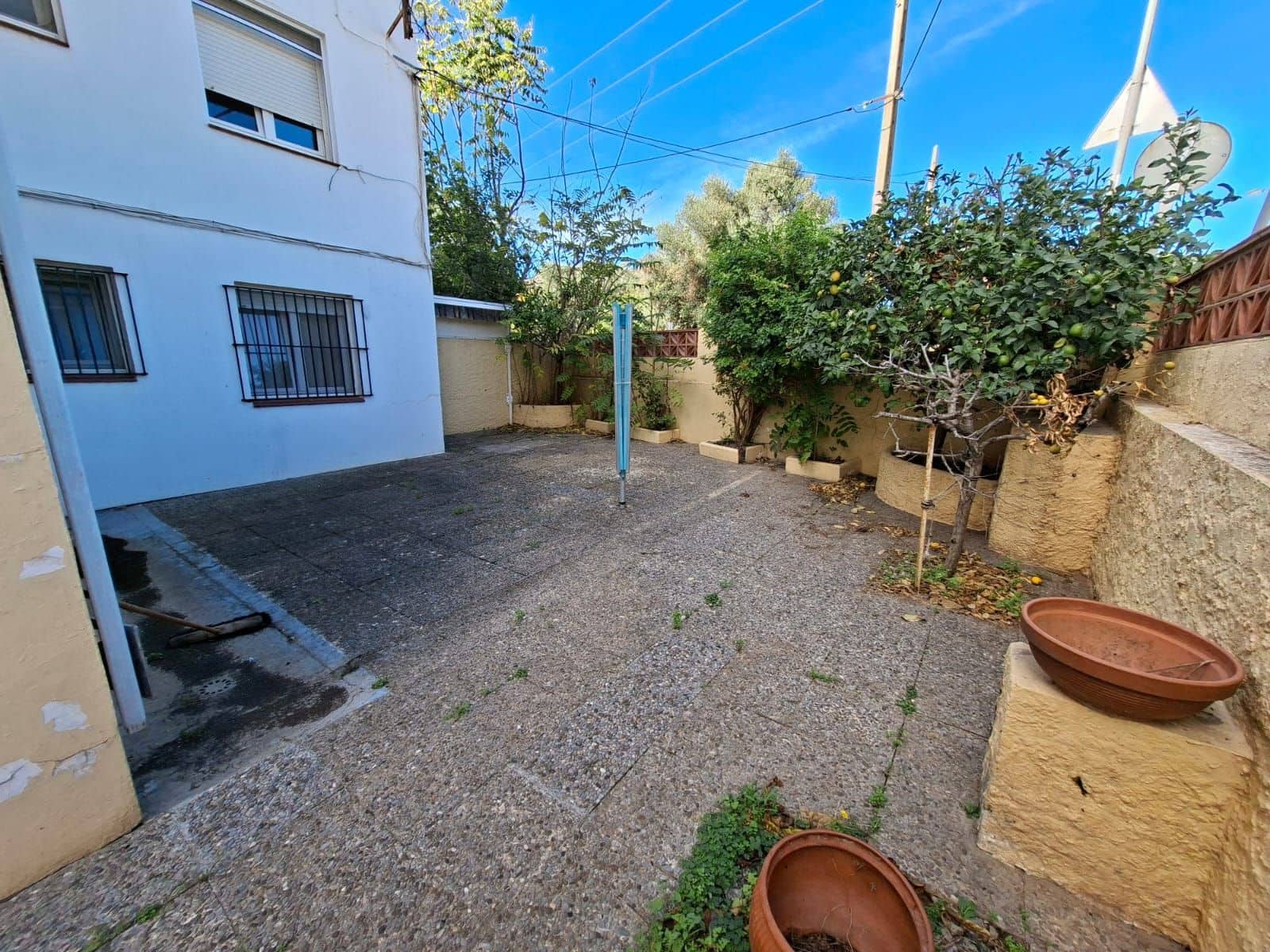 2 sovrum Villa till salu i L'Estartit med garage - 235 000 € (Ref: 9353212)