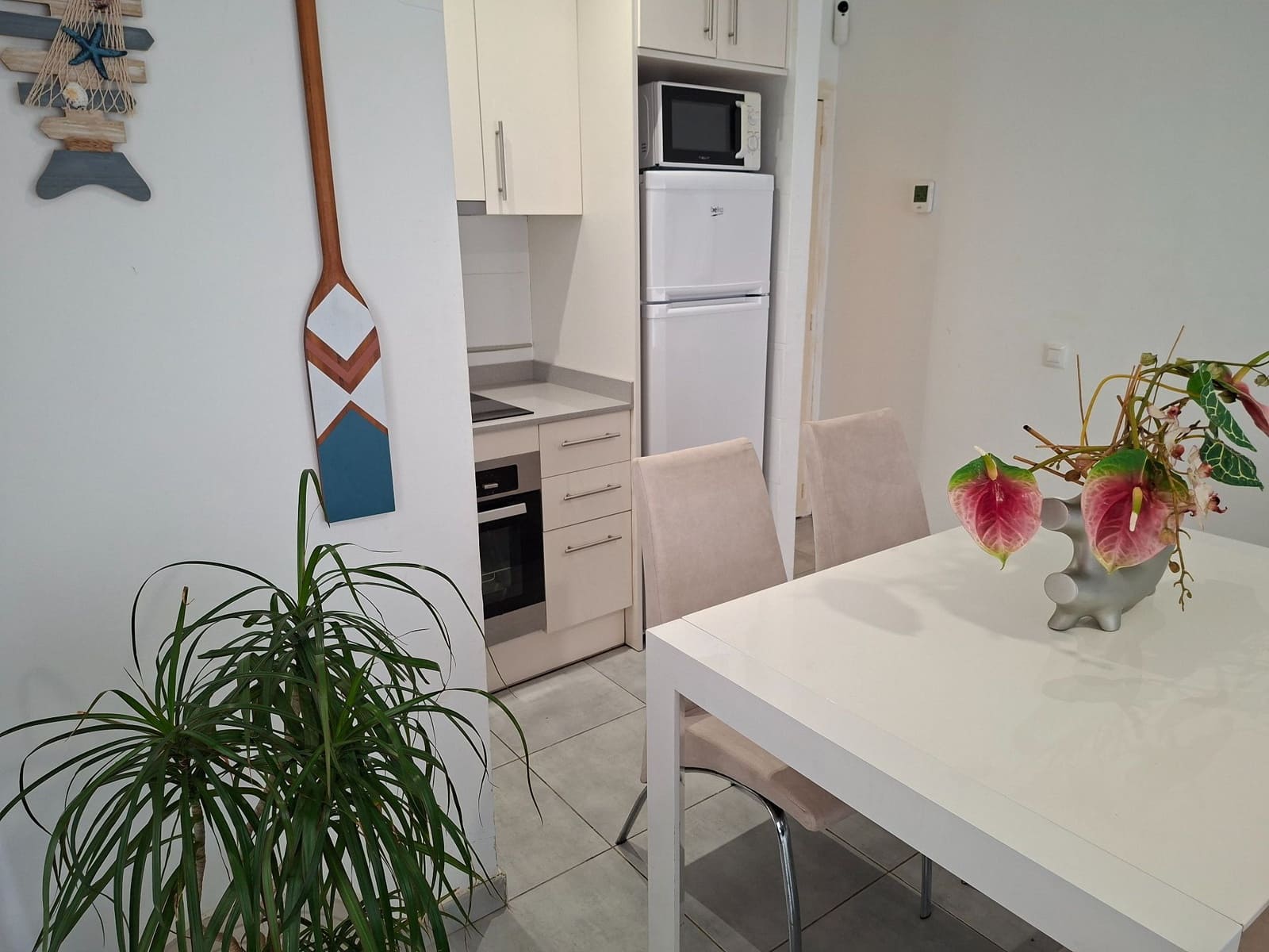 3 soveværelse Lejlighed til salg i L'Estartit - € 195.000 (Ref: 9382399)