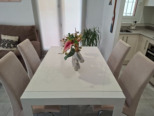 Apartamento de 3 habitaciones en L'Estartit, Torroella de Montgrí en venta - 195.000 € (Ref: 9382399)