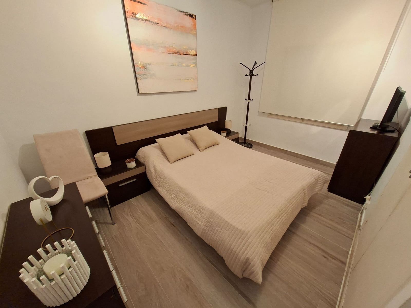 3 soveværelse Lejlighed til salg i L'Estartit - € 195.000 (Ref: 9382399)