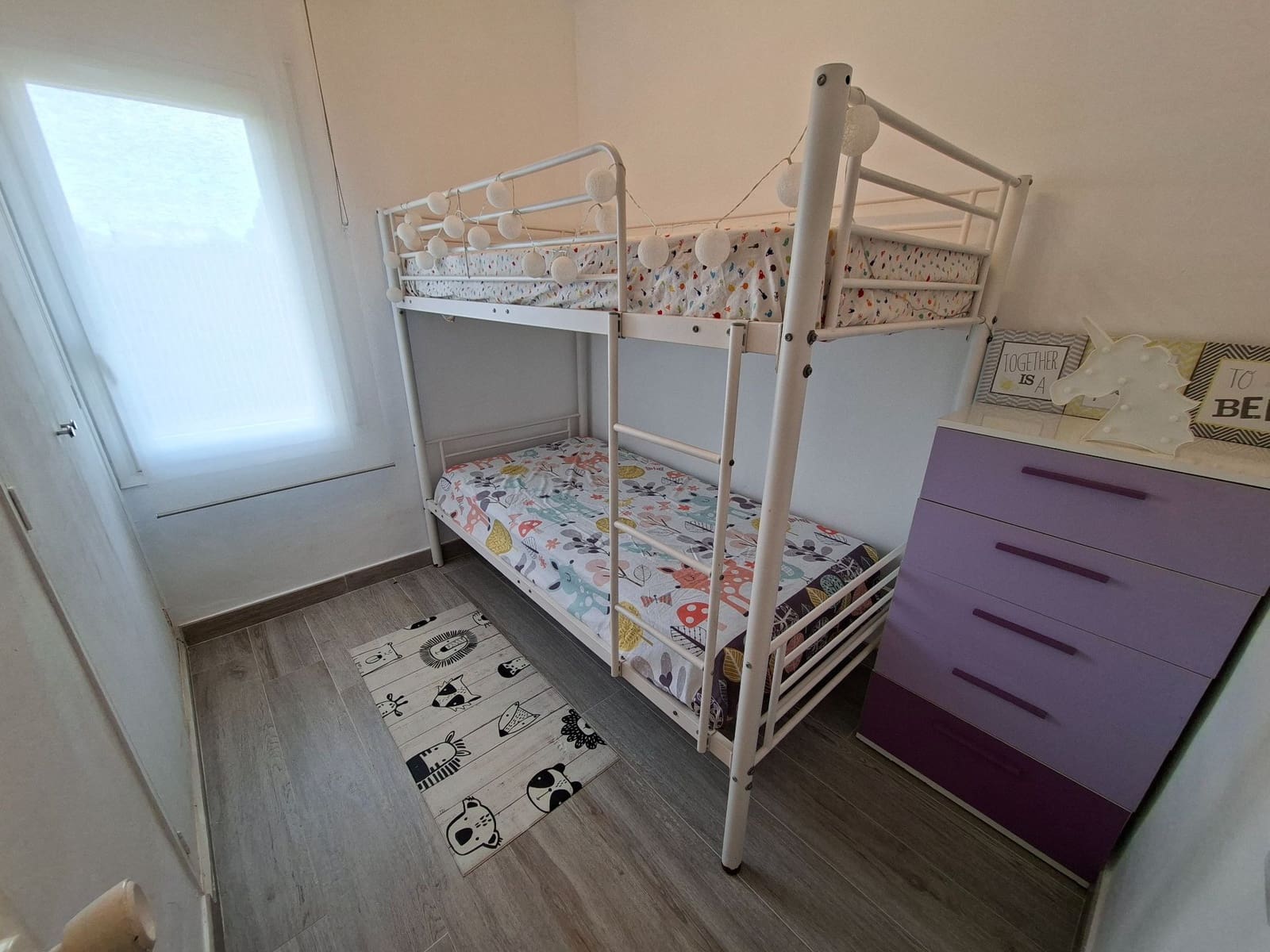 3 soveværelse Lejlighed til salg i L'Estartit - € 195.000 (Ref: 9382399)