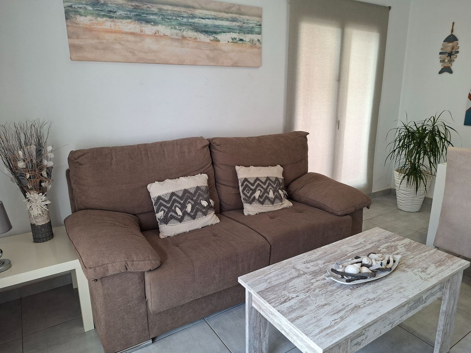 3 soveværelse Lejlighed til salg i L'Estartit - € 195.000 (Ref: 9382399)