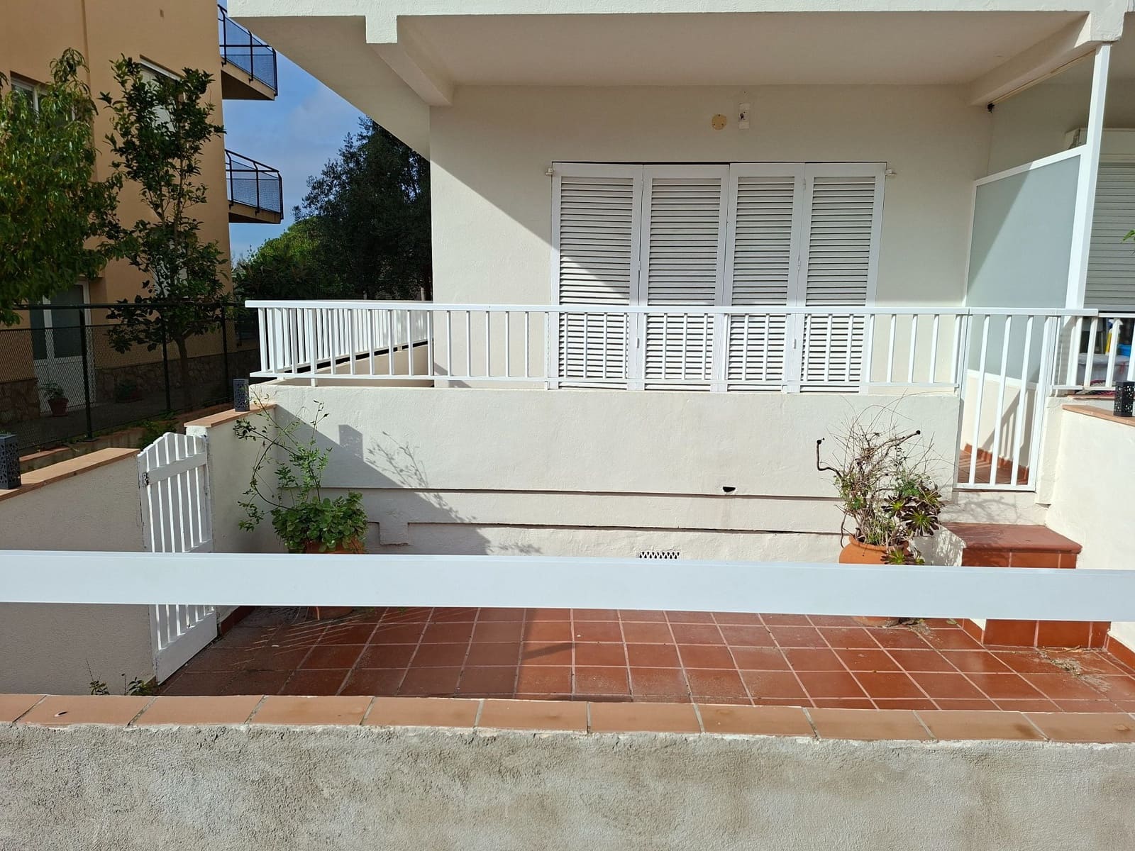 3 soveværelse Lejlighed til salg i L'Estartit - € 195.000 (Ref: 9382399)