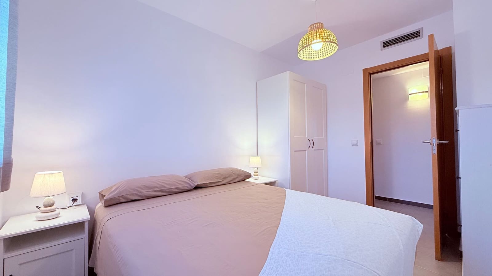 2 bedroom Apartment for sale in L'Estartit with pool garage - € 289,900 (Ref: 9530382)