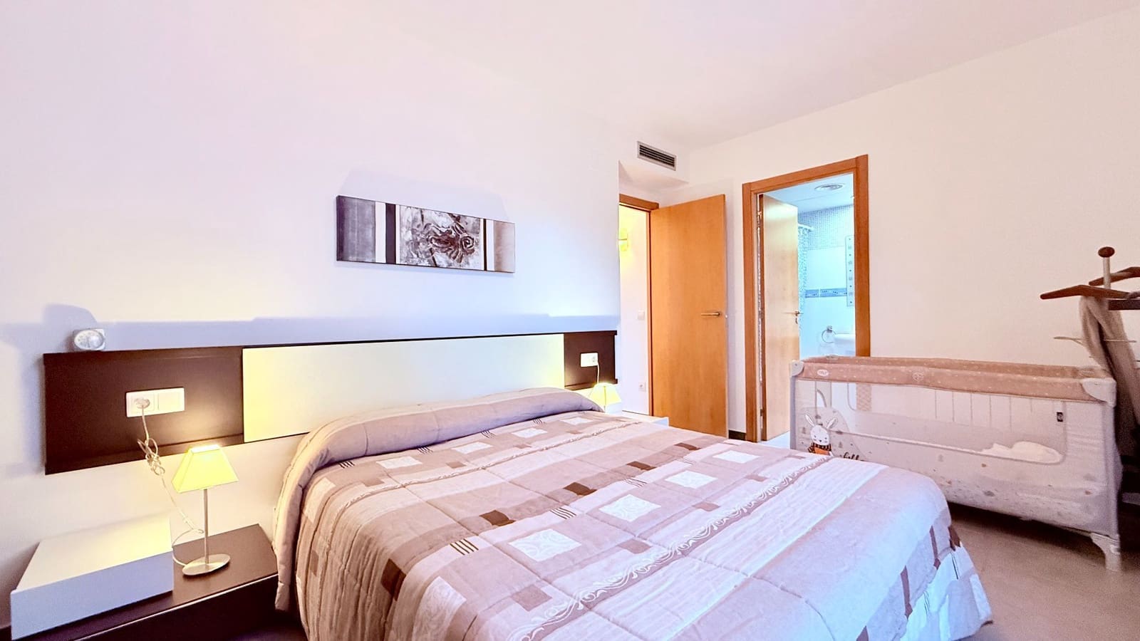 2 bedroom Apartment for sale in L'Estartit with pool garage - € 289,900 (Ref: 9530382)